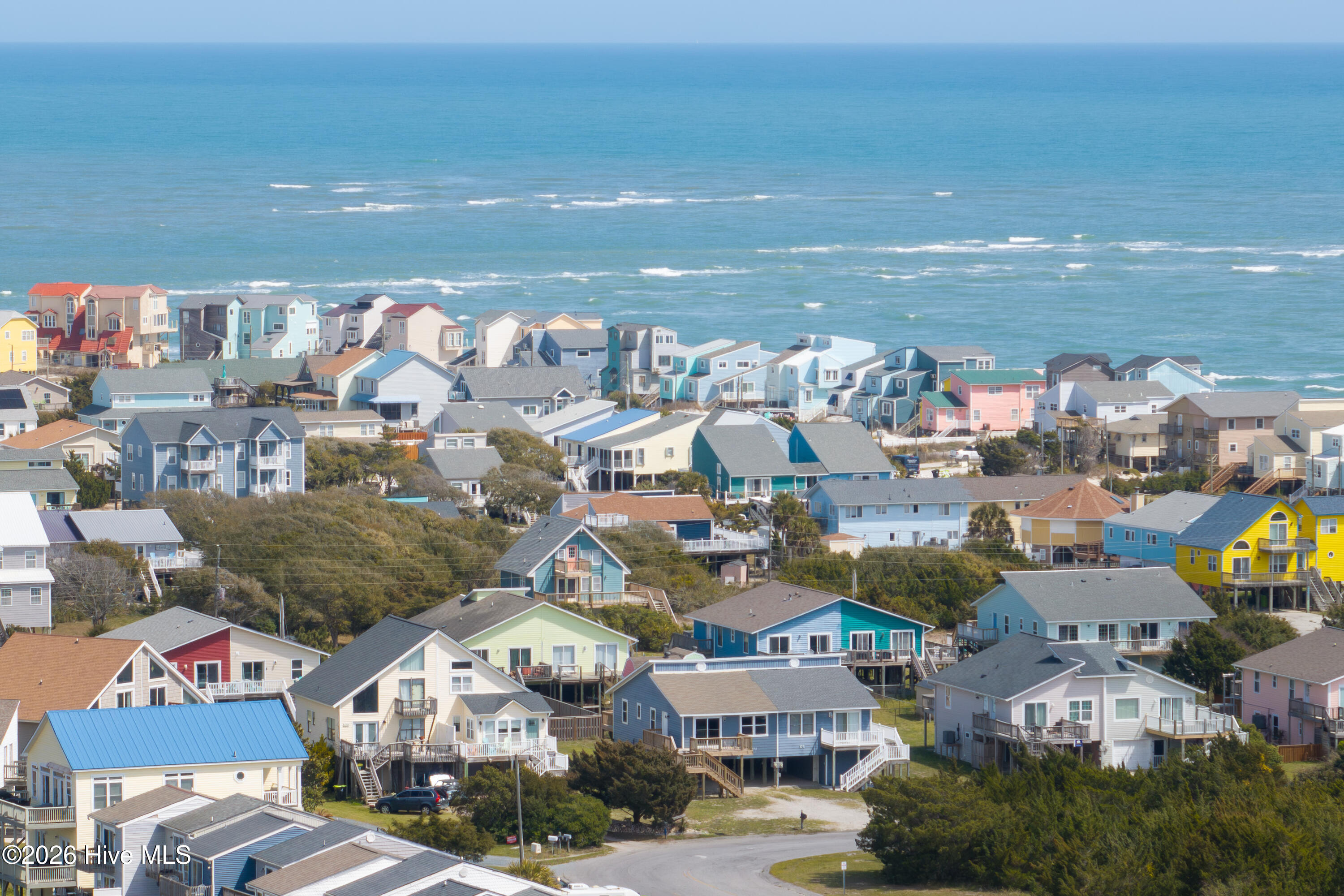 173 Sea Gull Lane