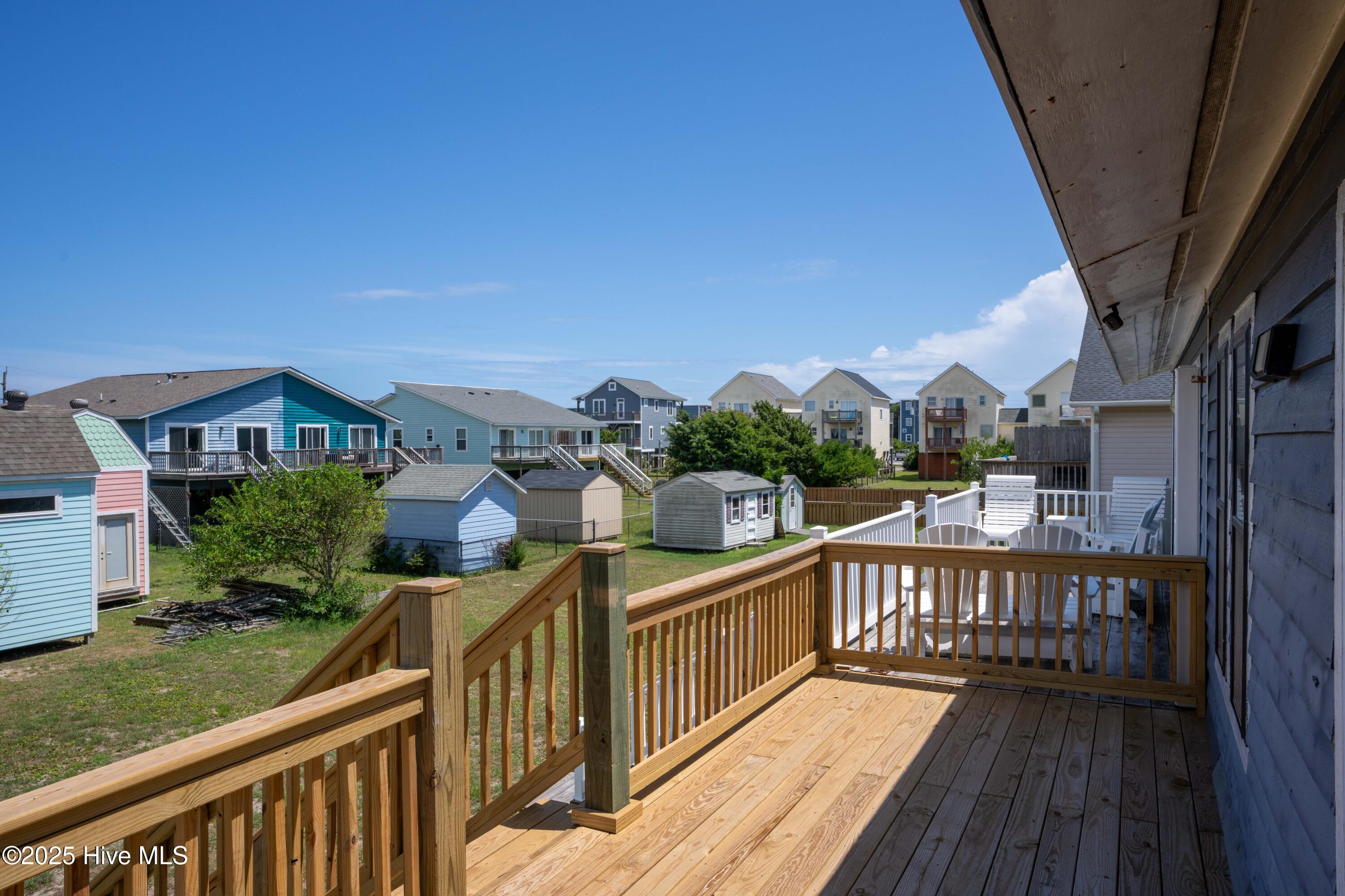 173 Sea Gull Lane