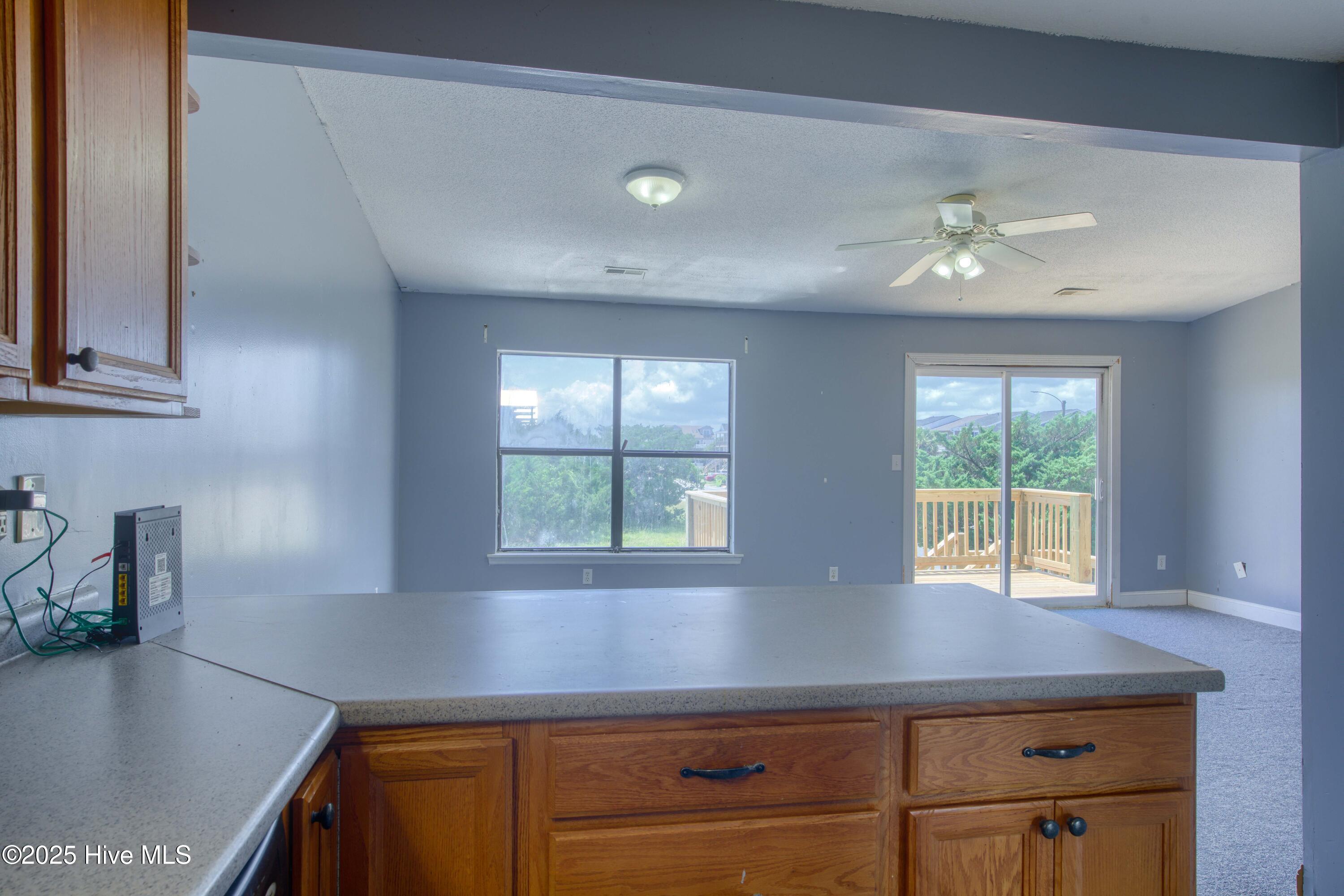 173 Sea Gull Lane