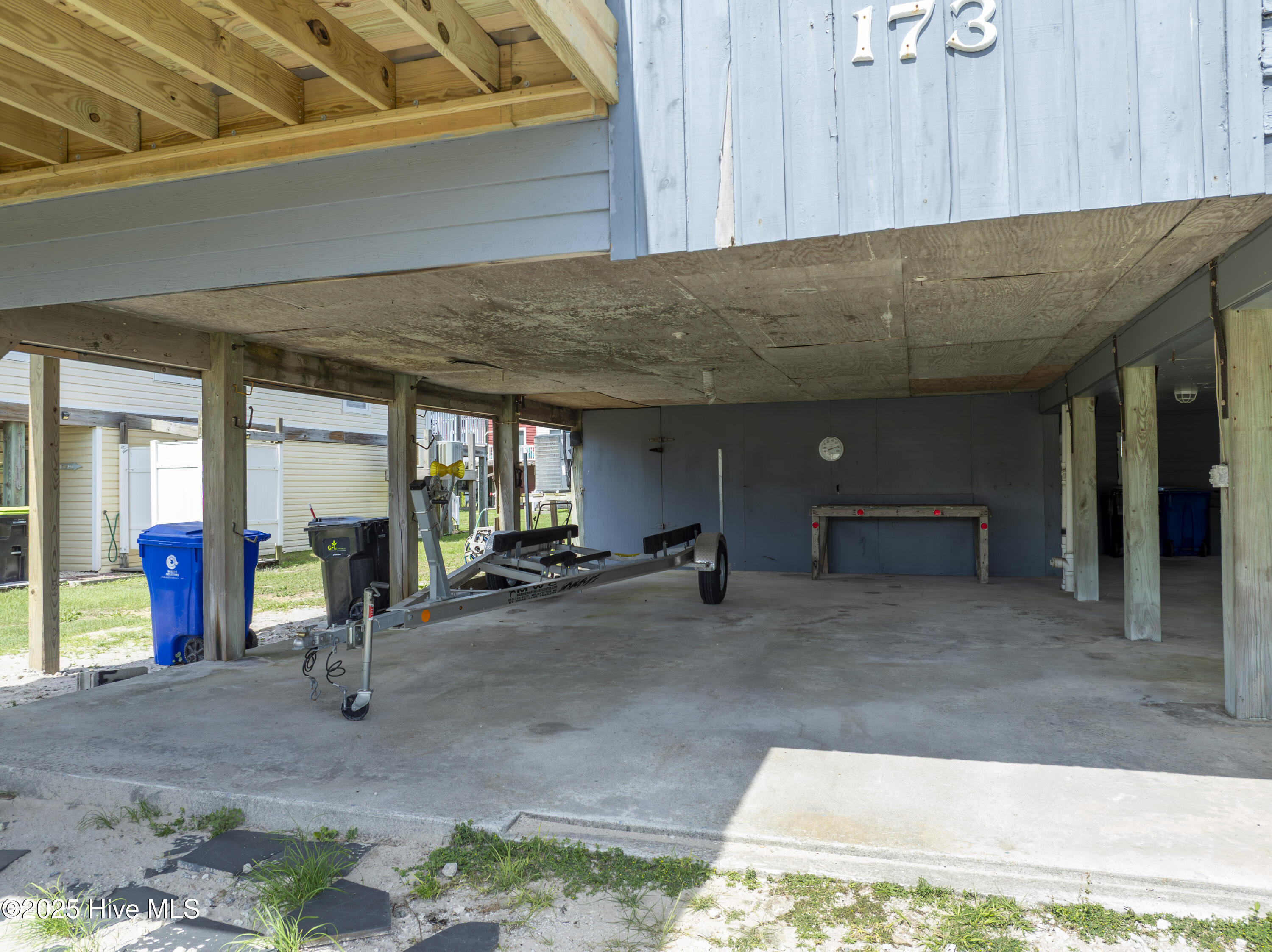 173 Sea Gull Lane