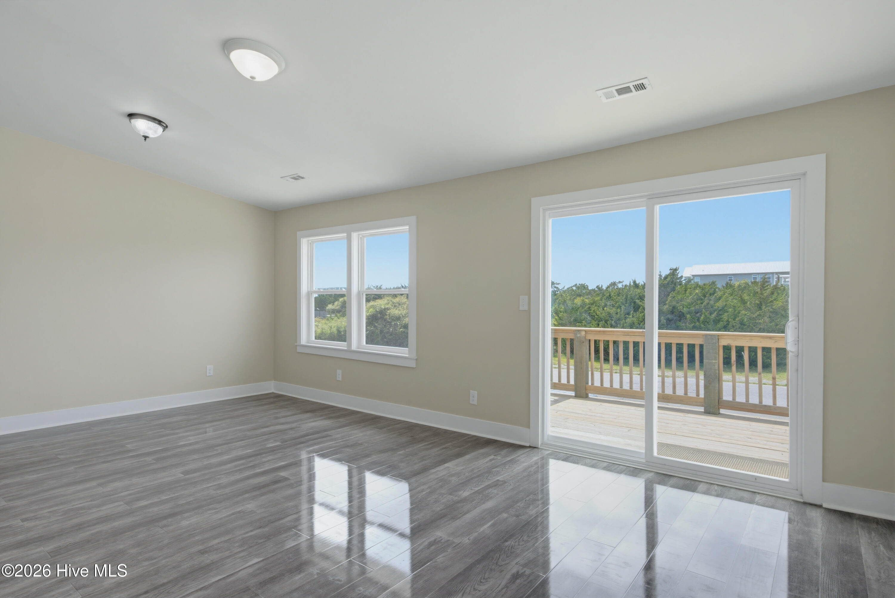 173 Sea Gull Lane