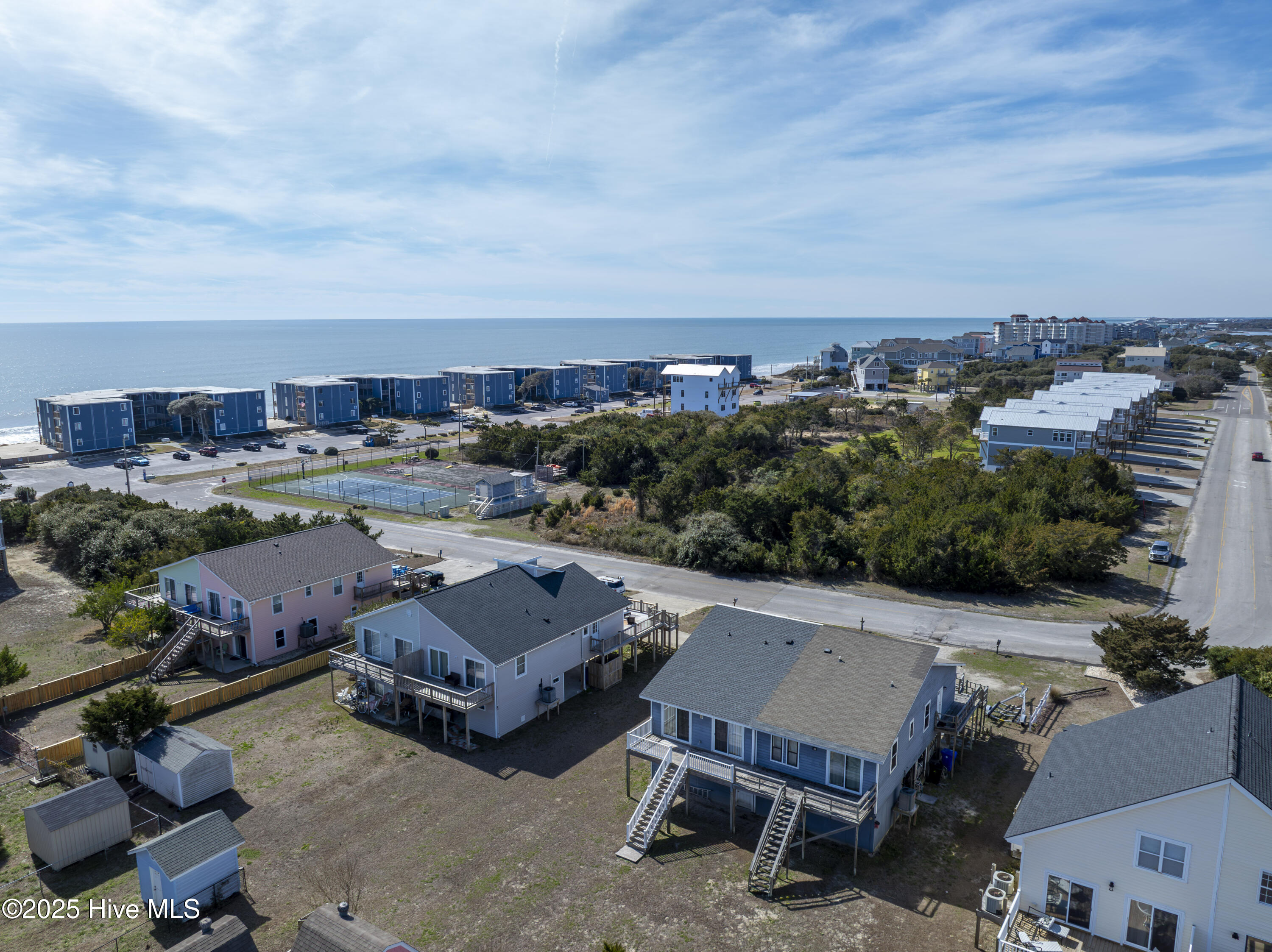 173 Sea Gull Lane