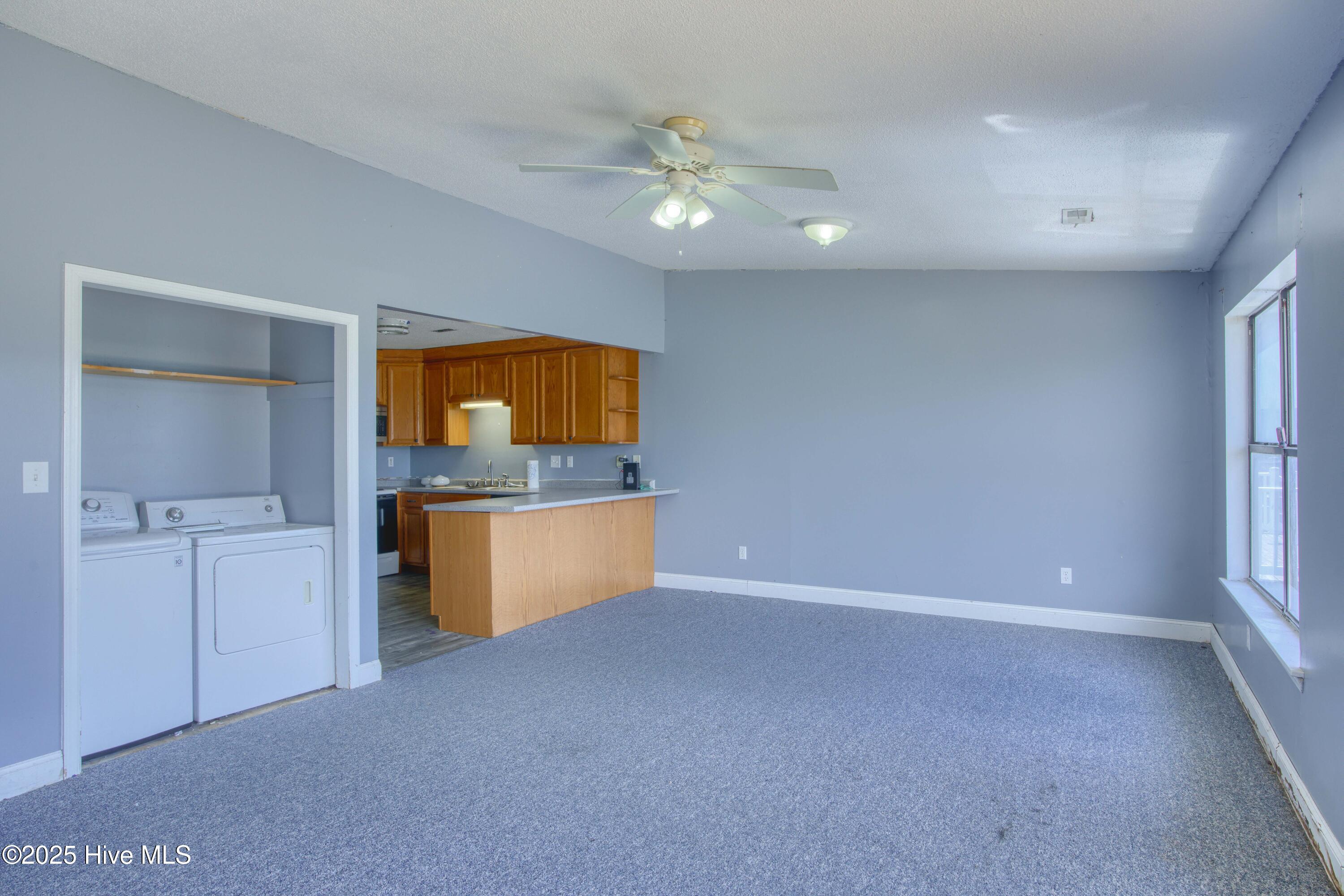 173 Sea Gull Lane
