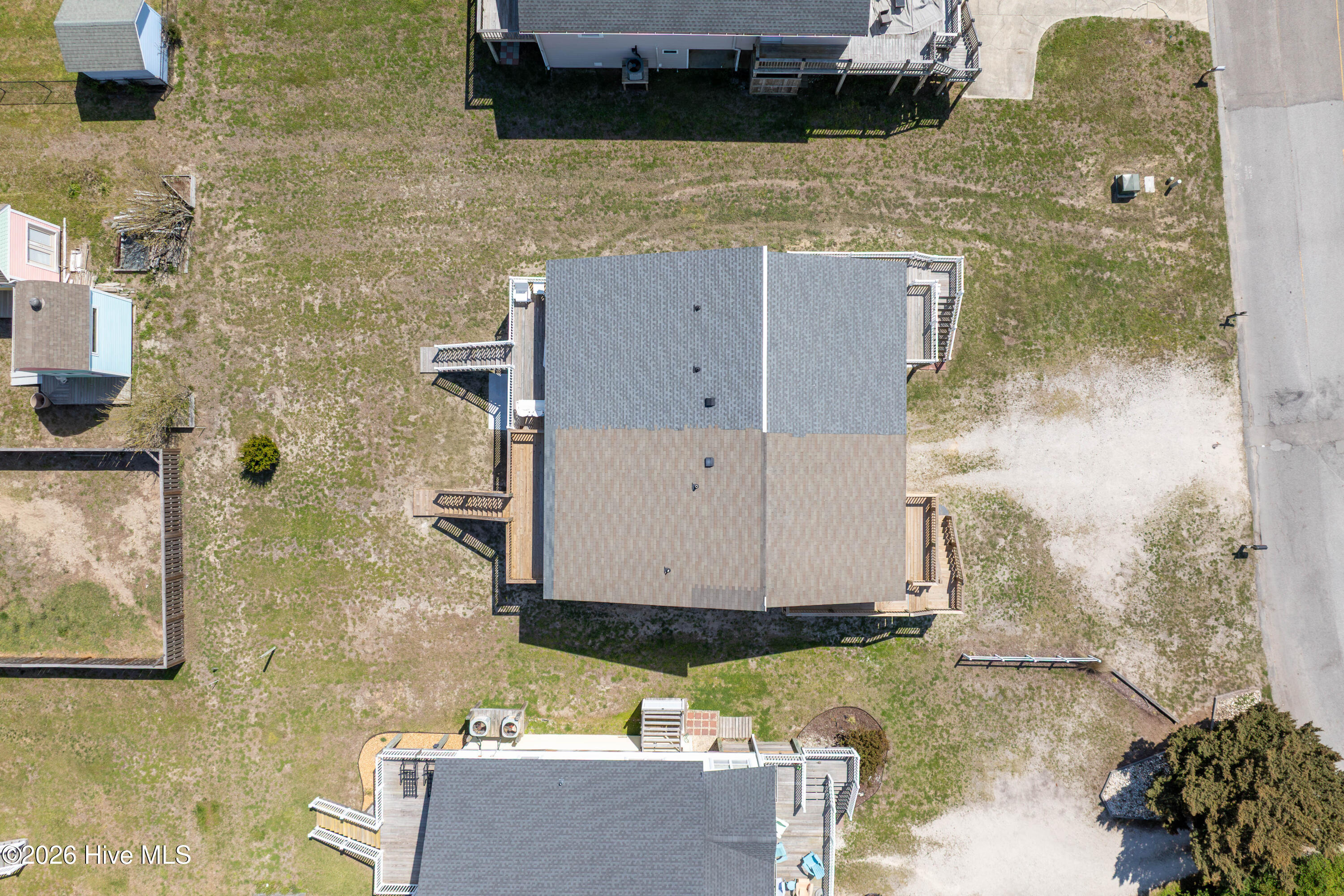 173 Sea Gull Lane