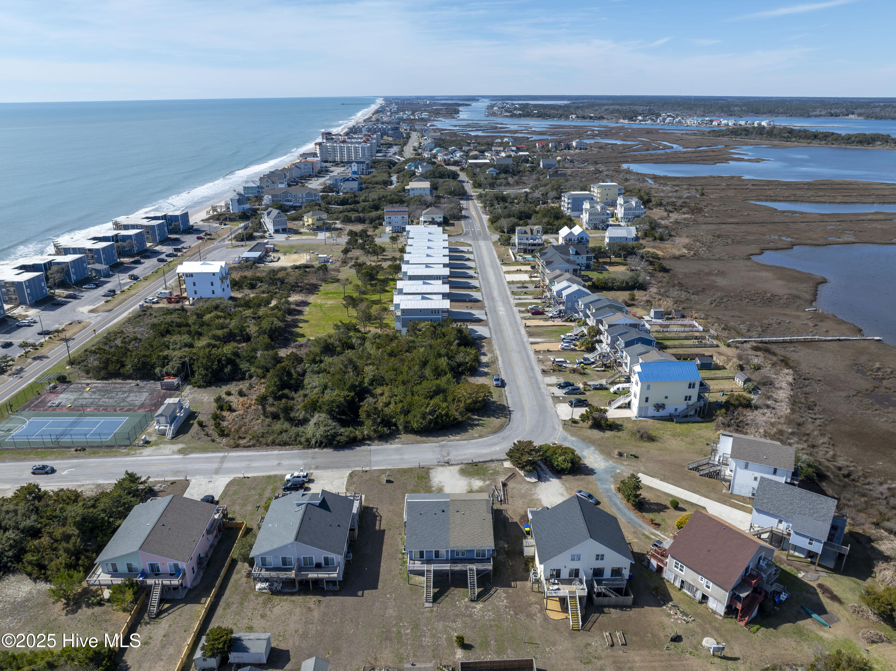 173 Sea Gull Lane
