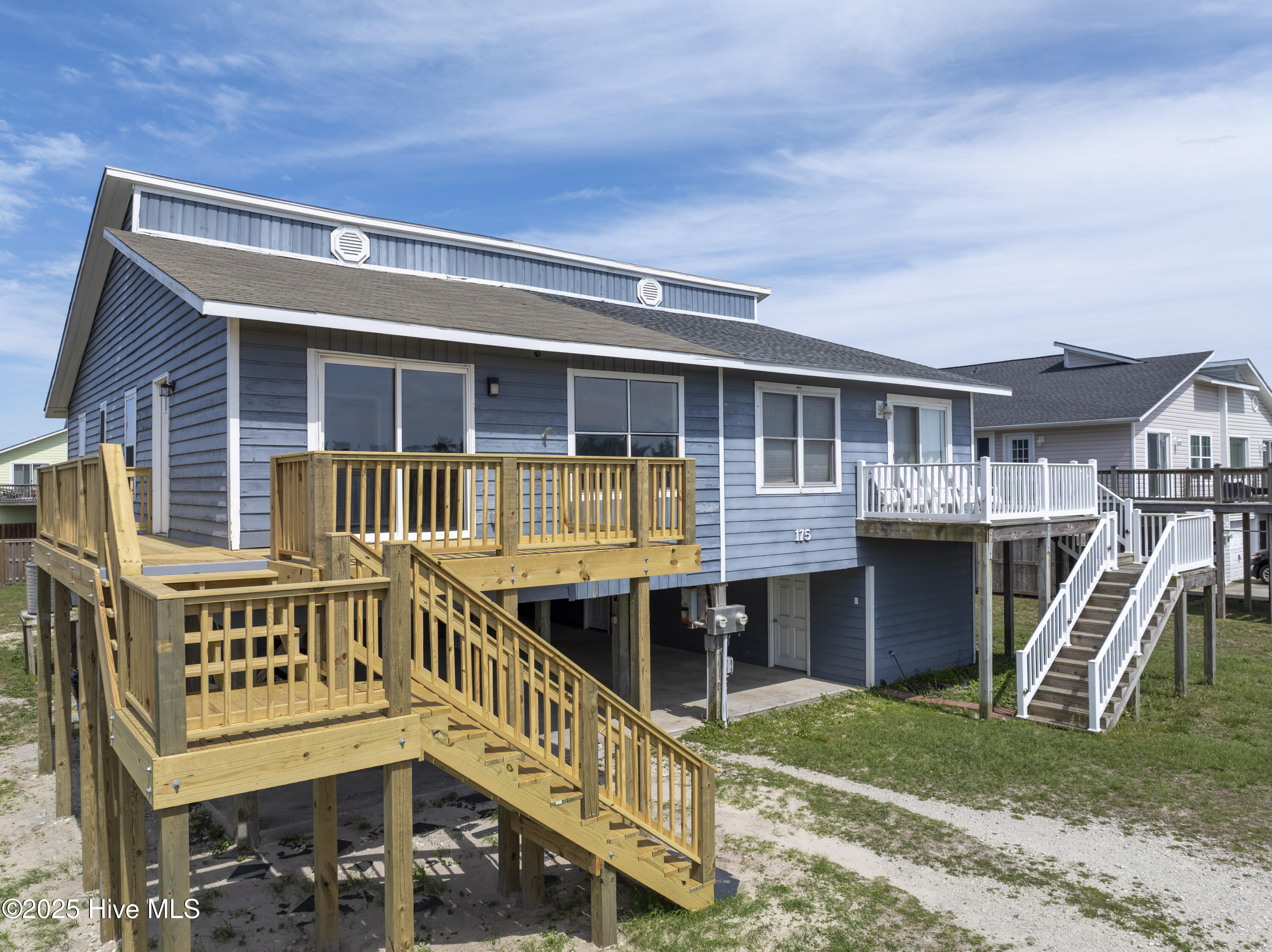 173 Sea Gull Lane
