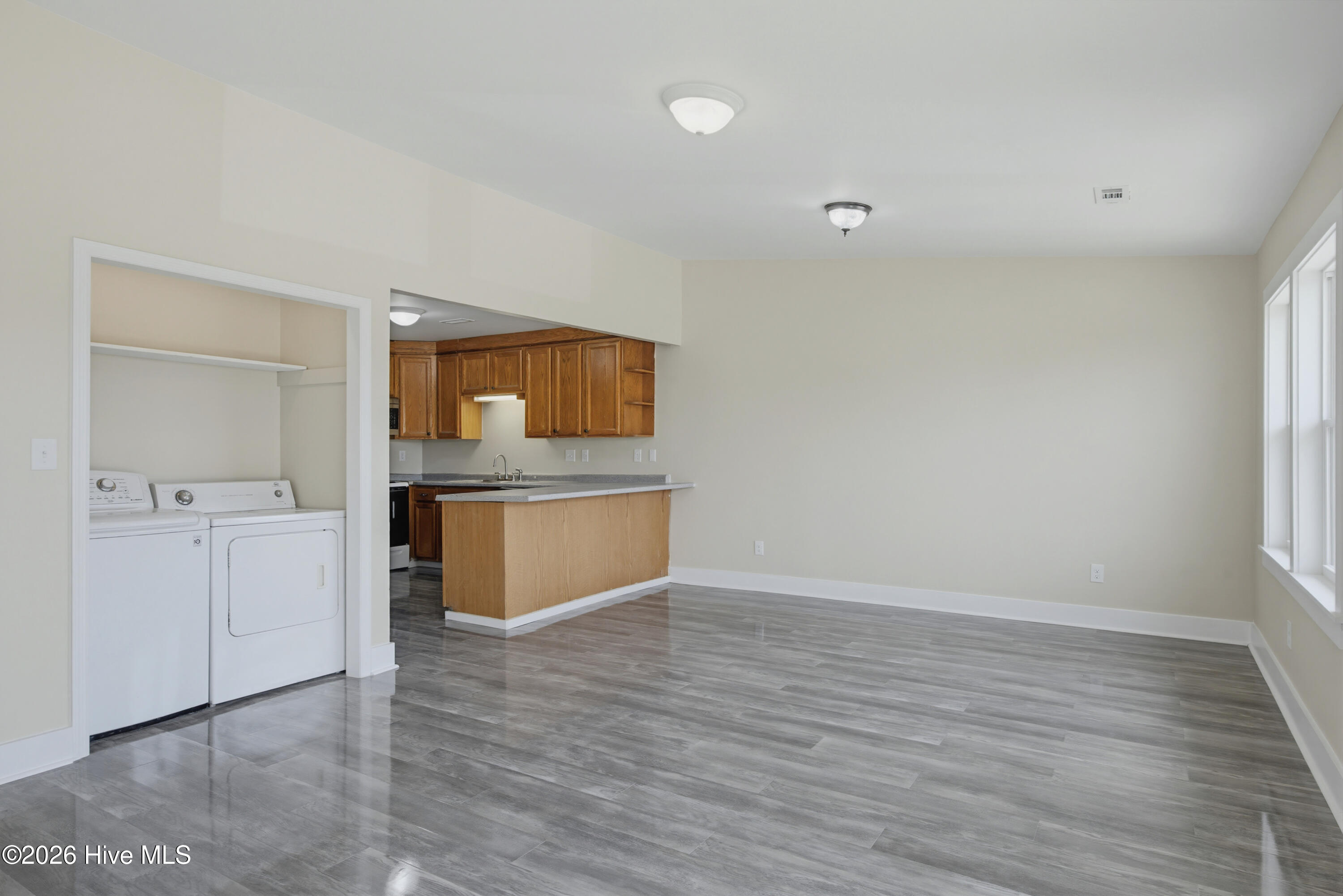 173 Sea Gull Lane