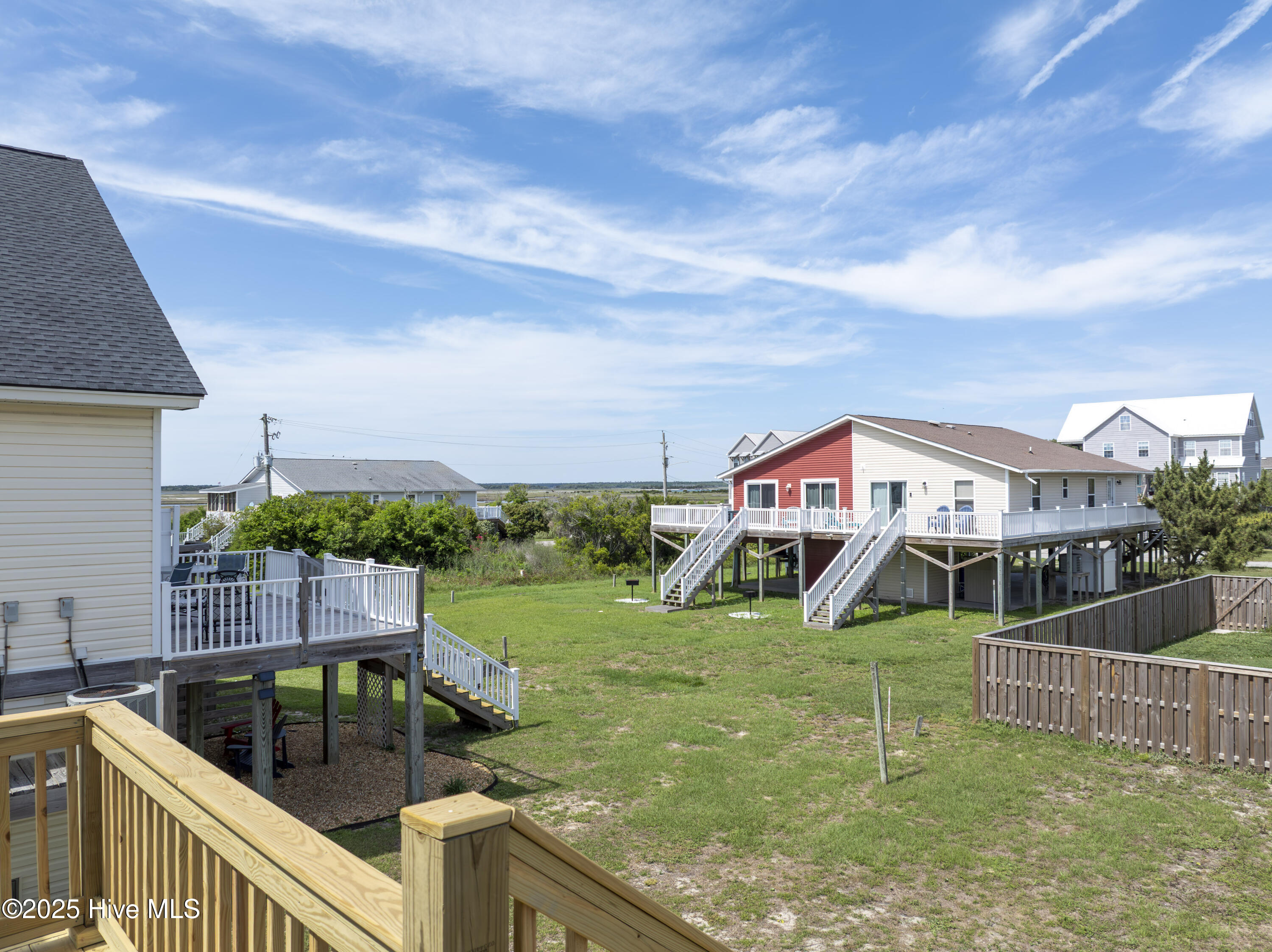 173 Sea Gull Lane