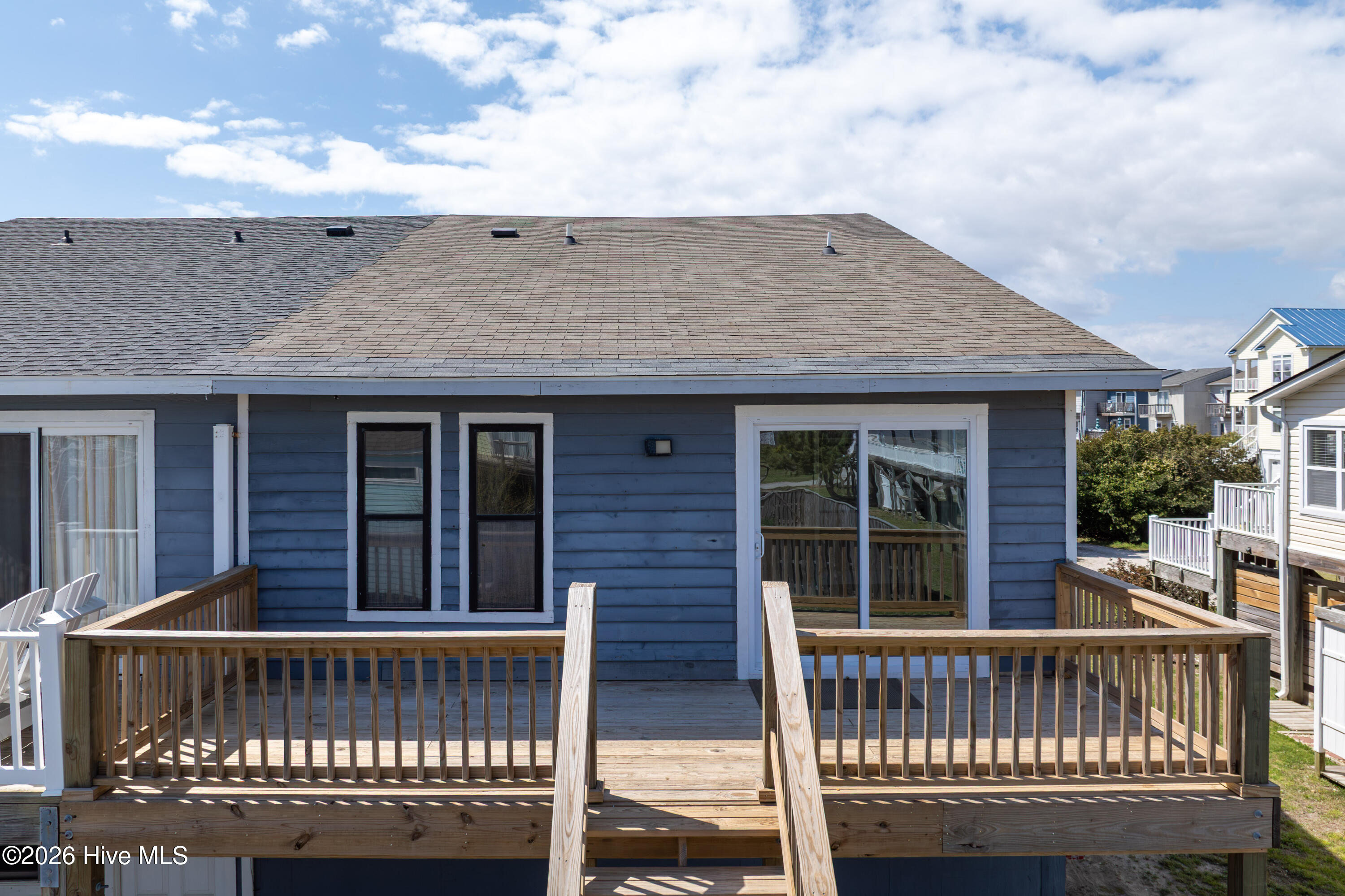 173 Sea Gull Lane