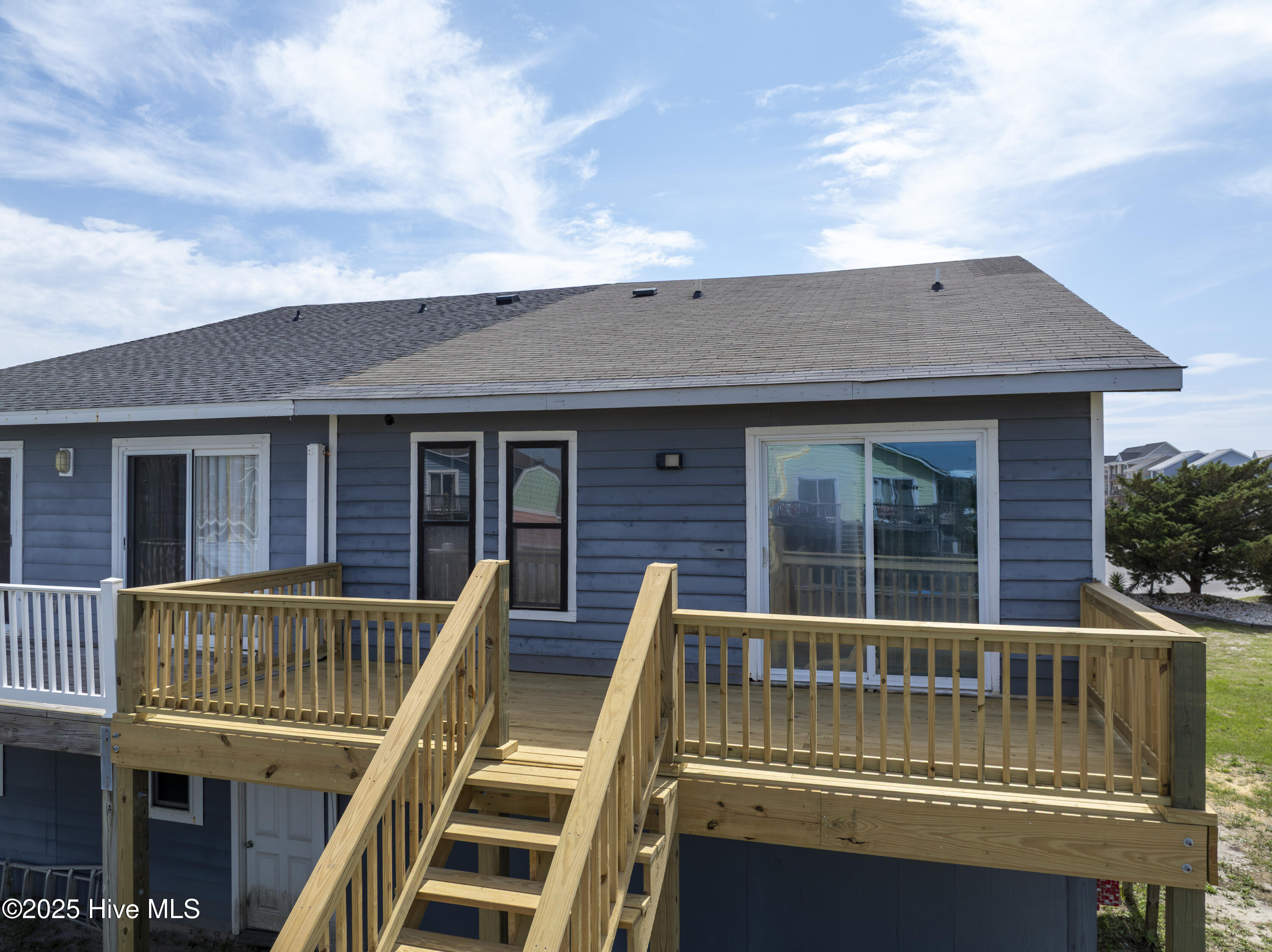 173 Sea Gull Lane