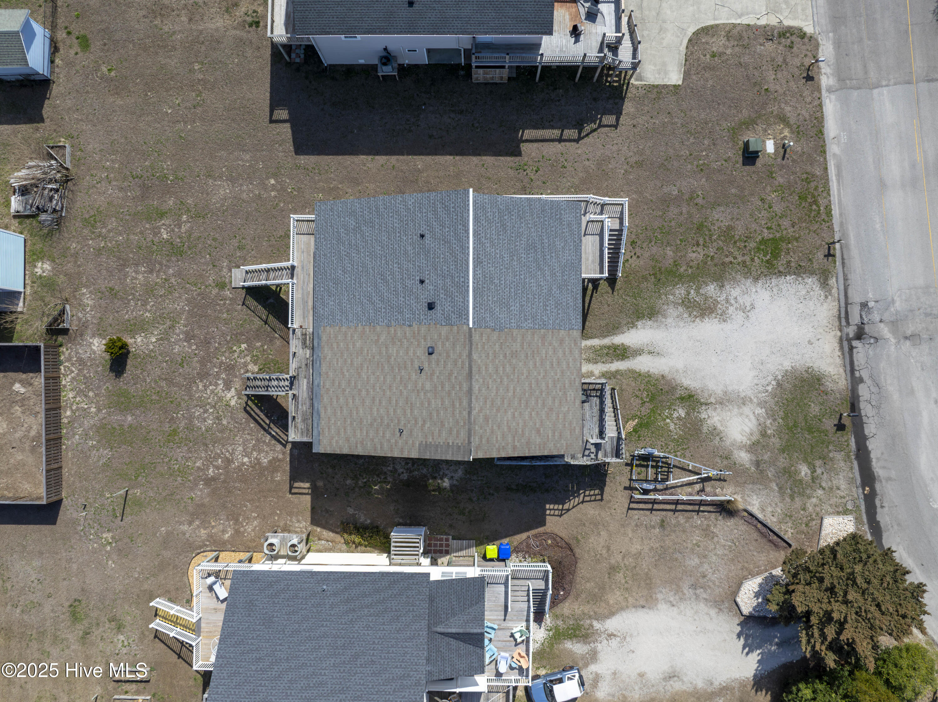 173 Sea Gull Lane