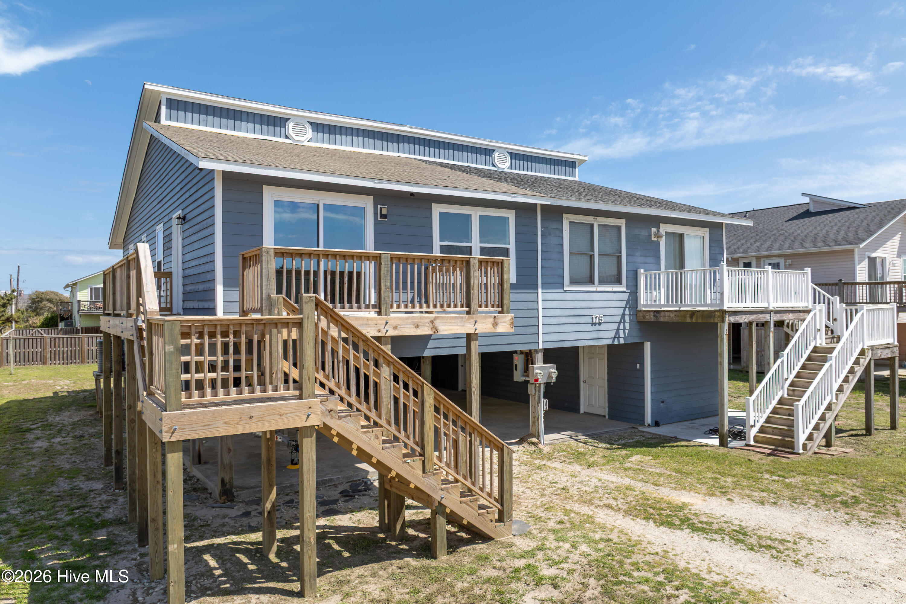 173 Sea Gull Lane