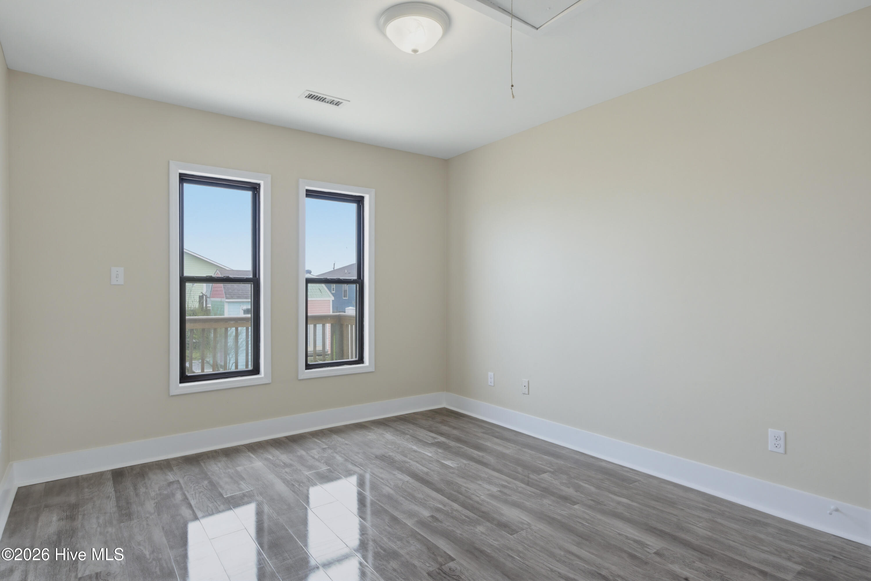173 Sea Gull Lane
