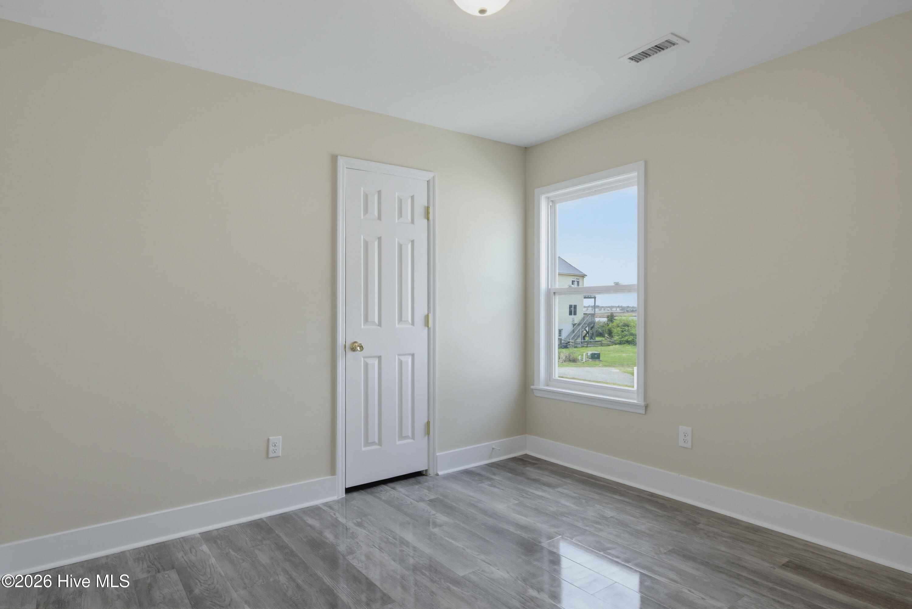 173 Sea Gull Lane