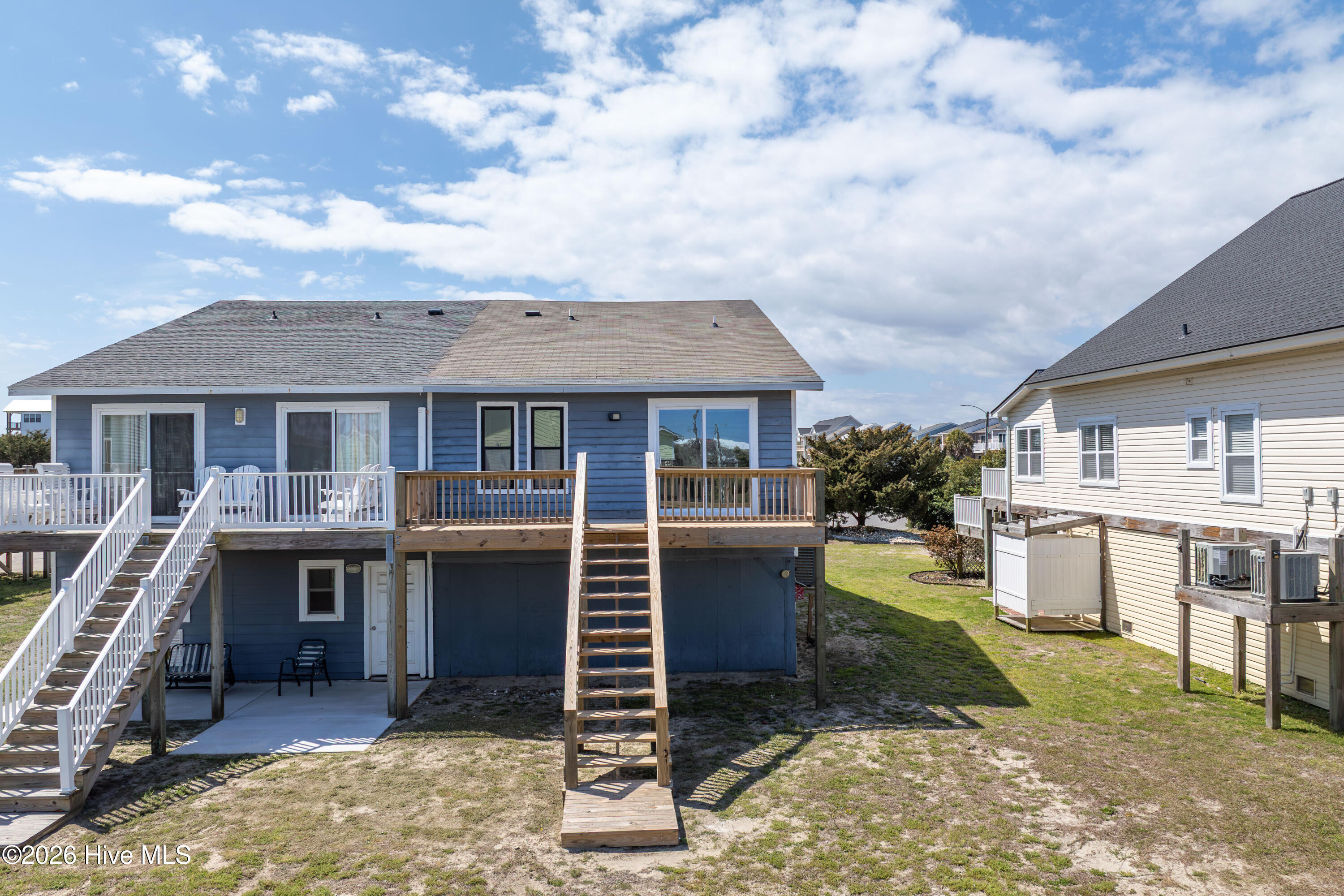 173 Sea Gull Lane