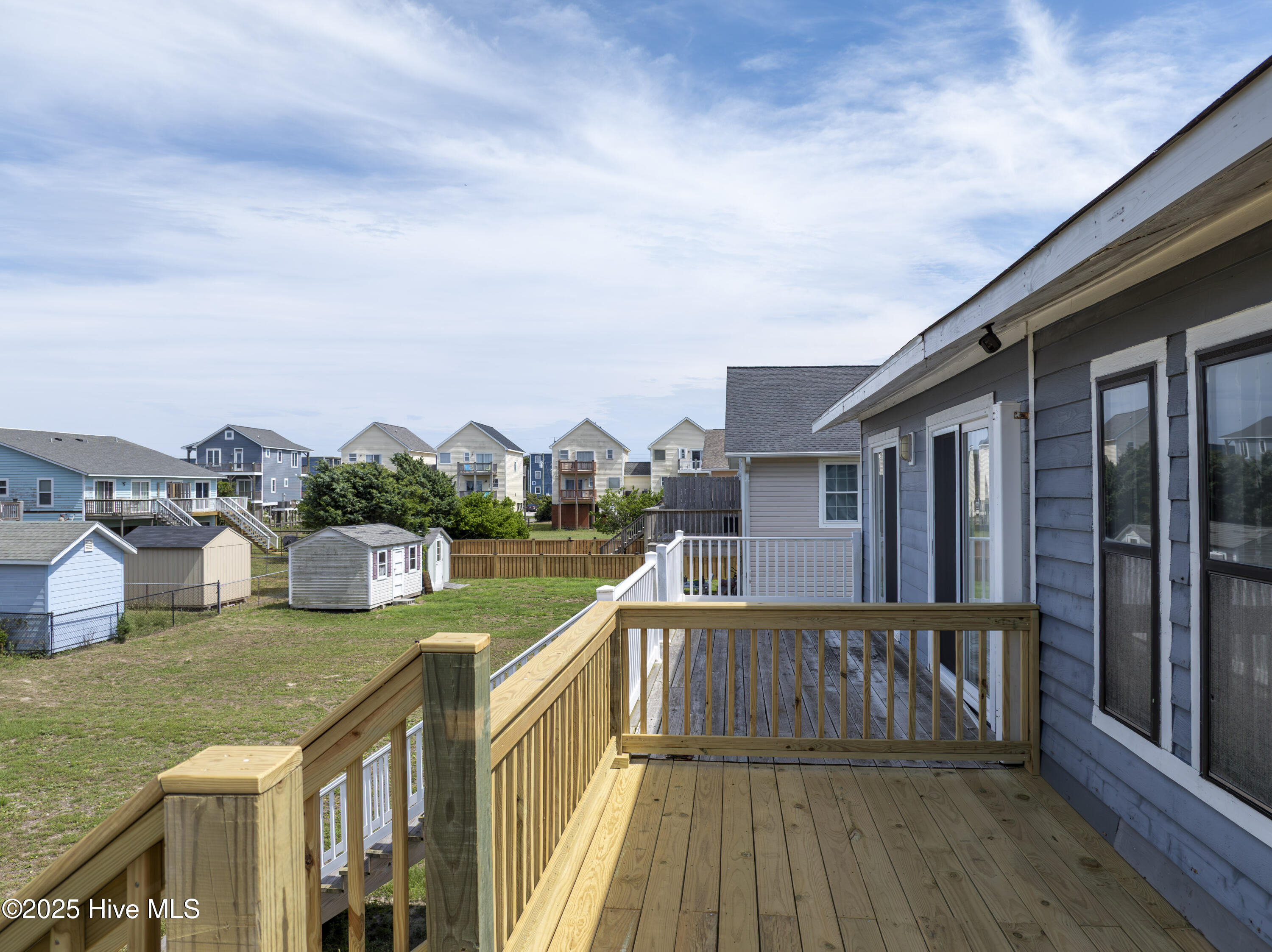 173 Sea Gull Lane