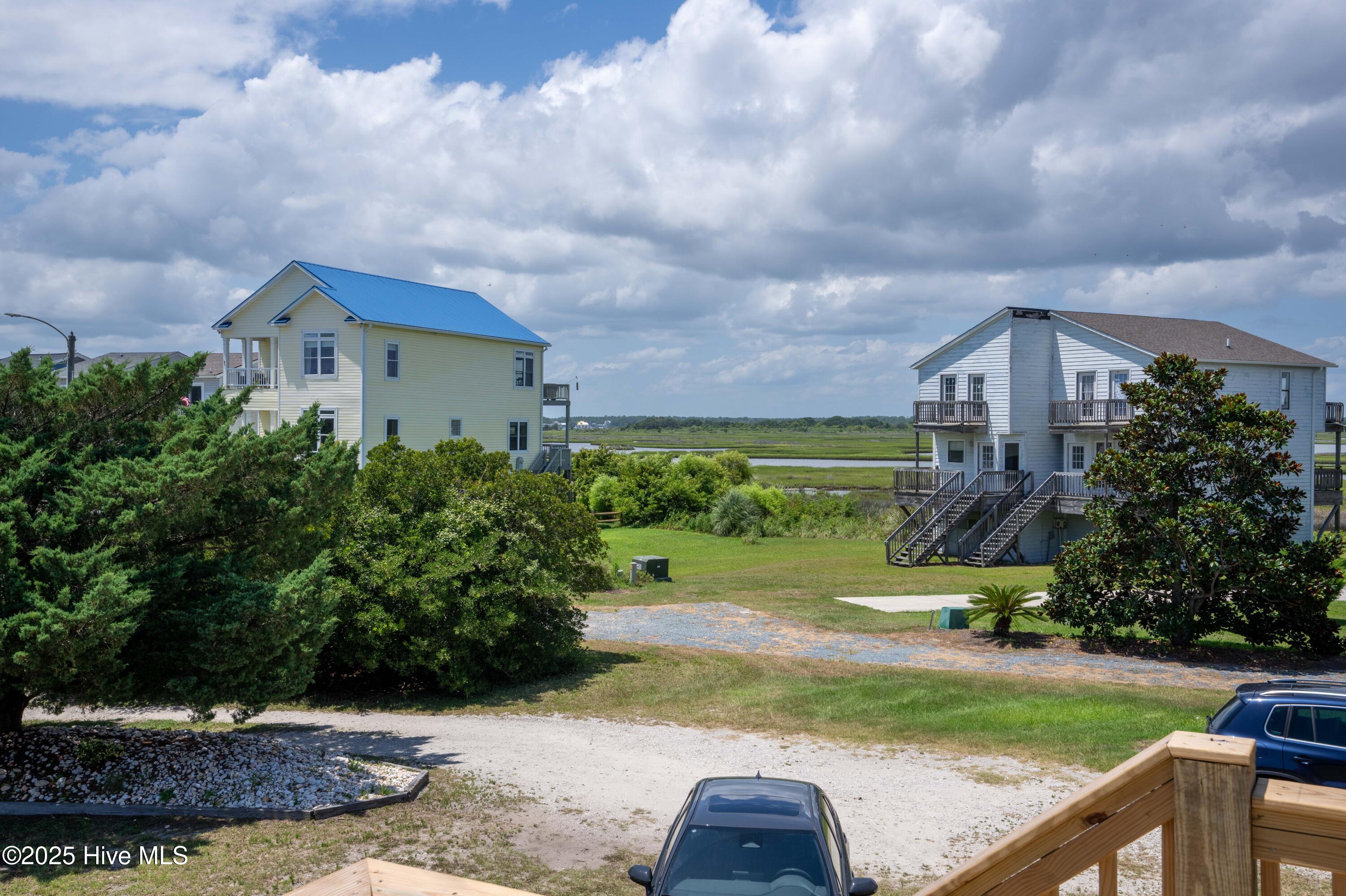 173 Sea Gull Lane