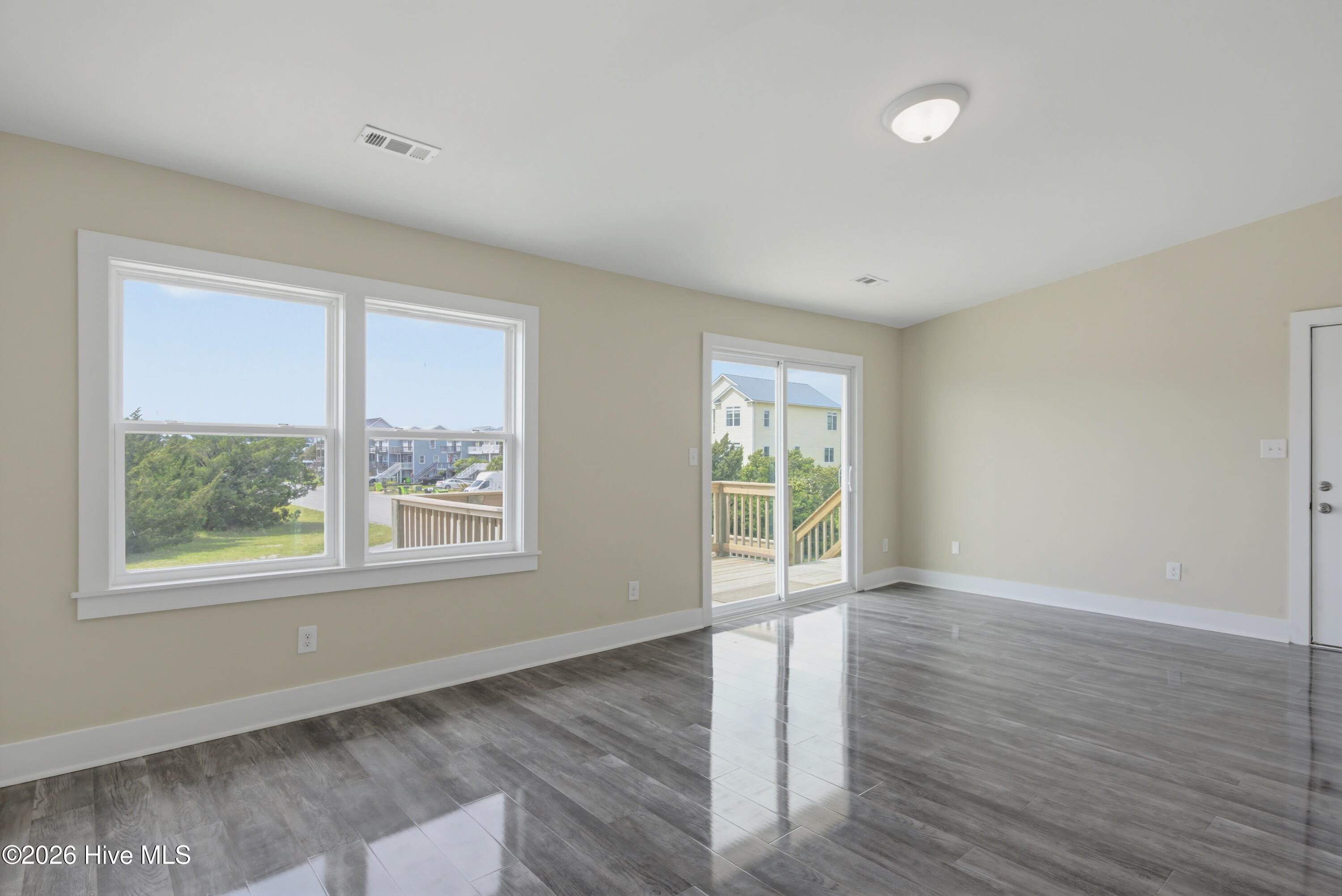 173 Sea Gull Lane