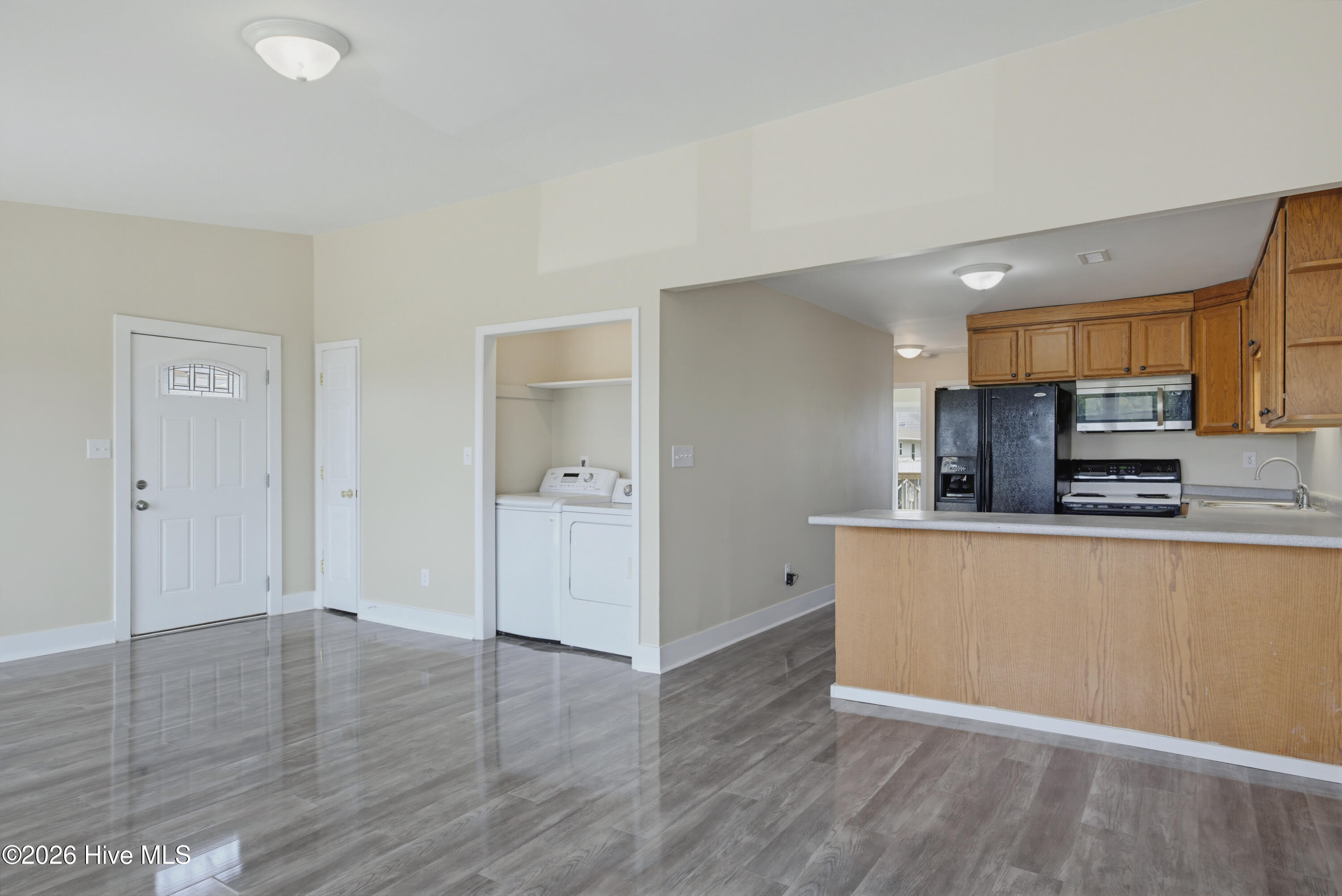 173 Sea Gull Lane