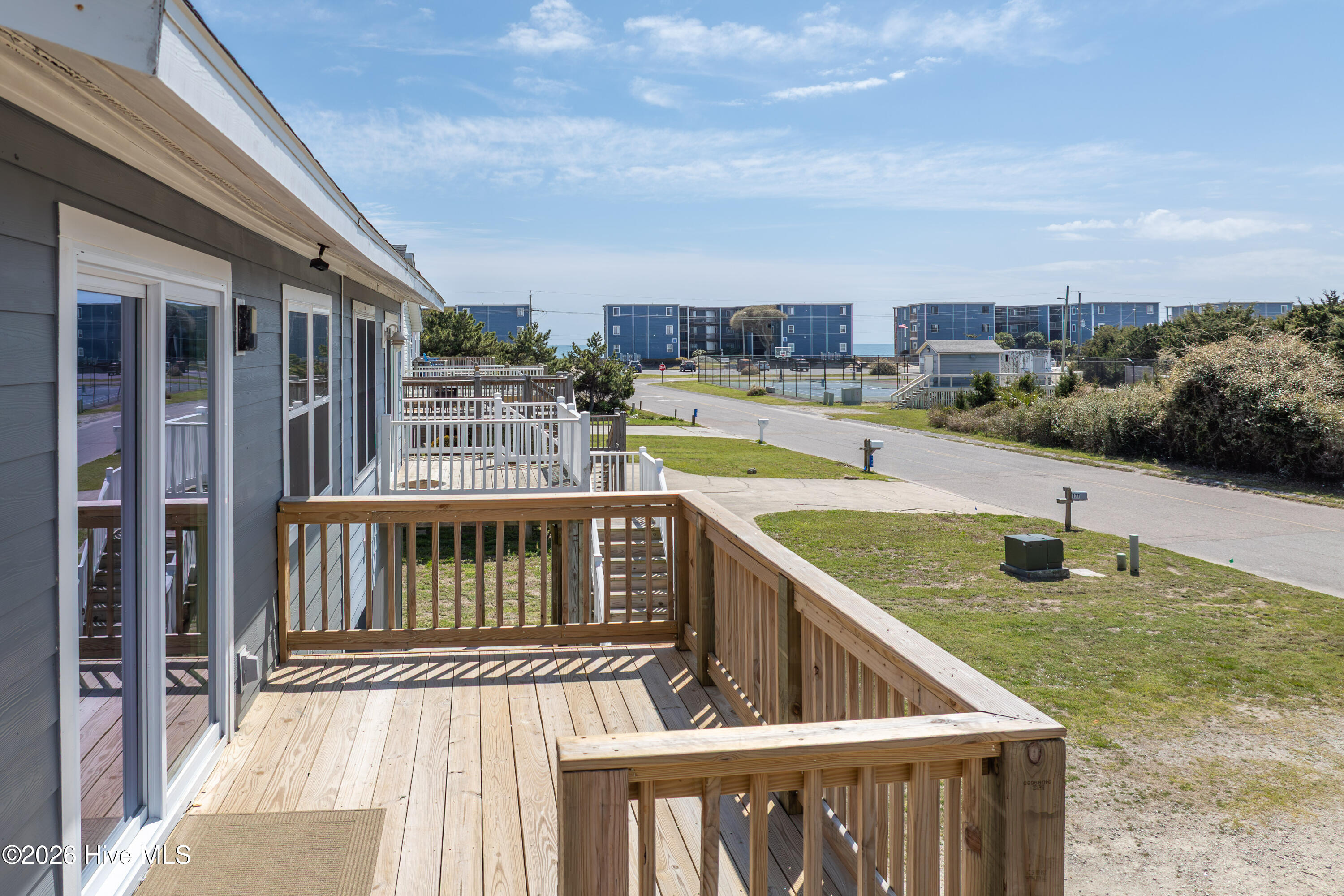 173 Sea Gull Lane