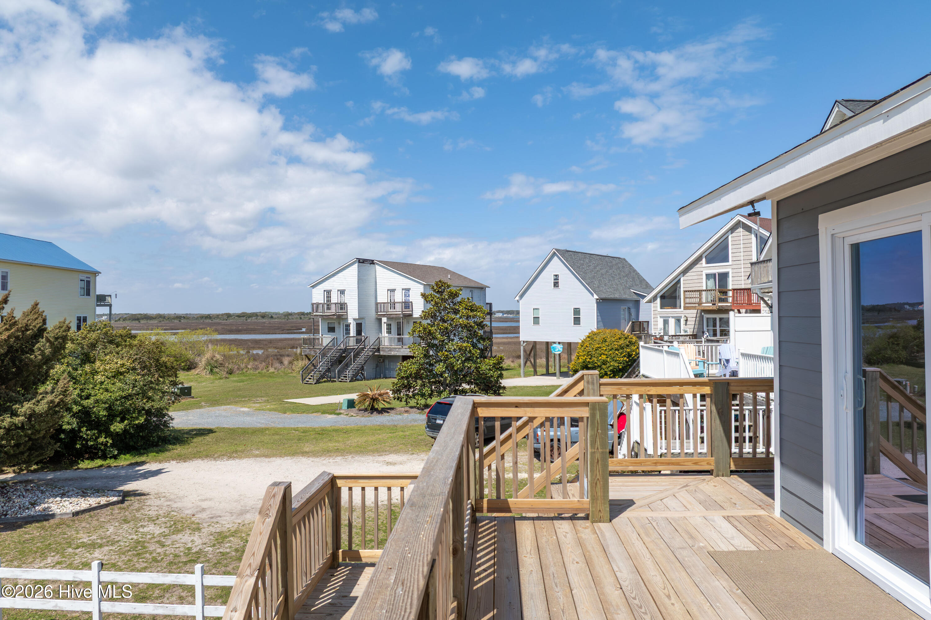 173 Sea Gull Lane