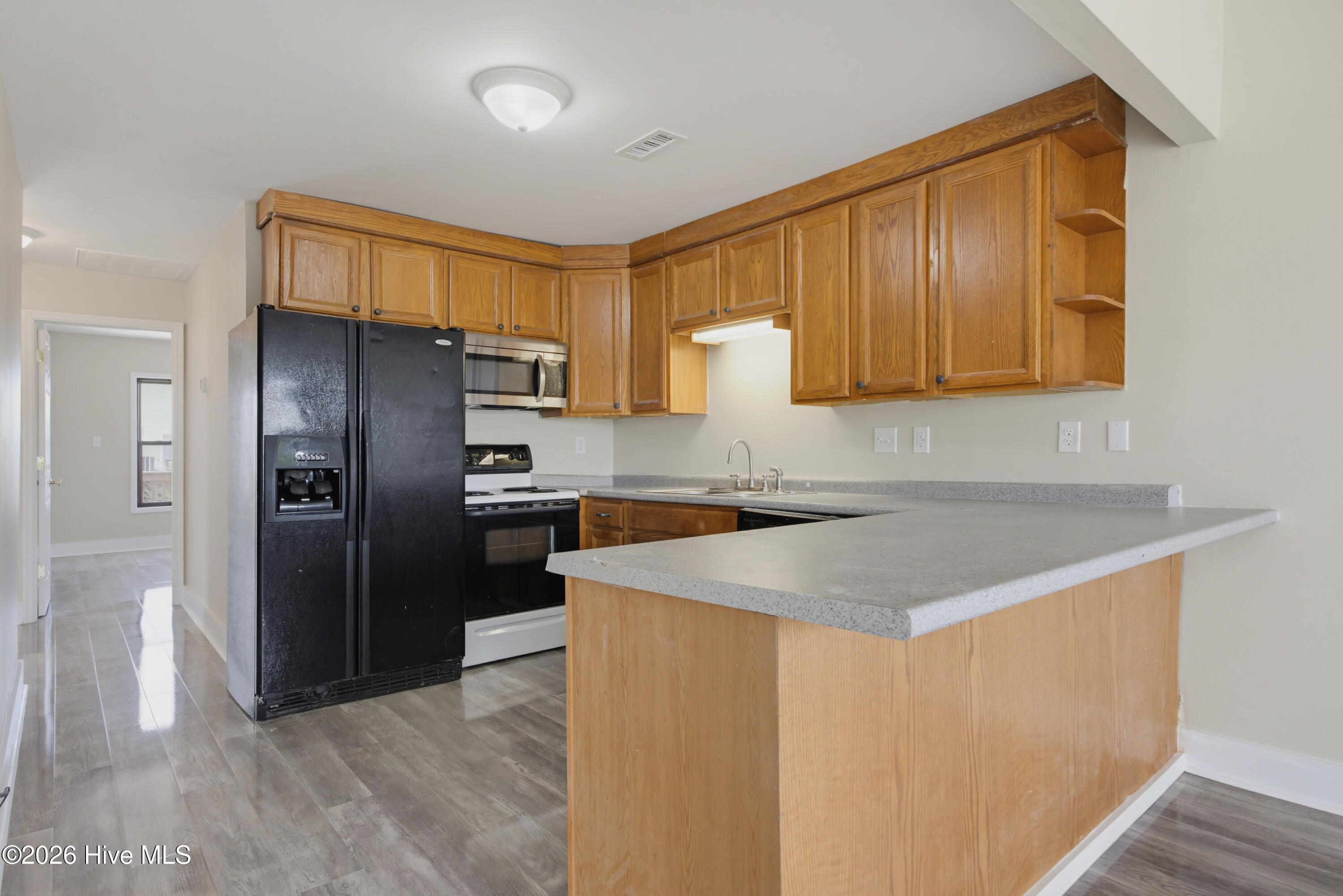 173 Sea Gull Lane