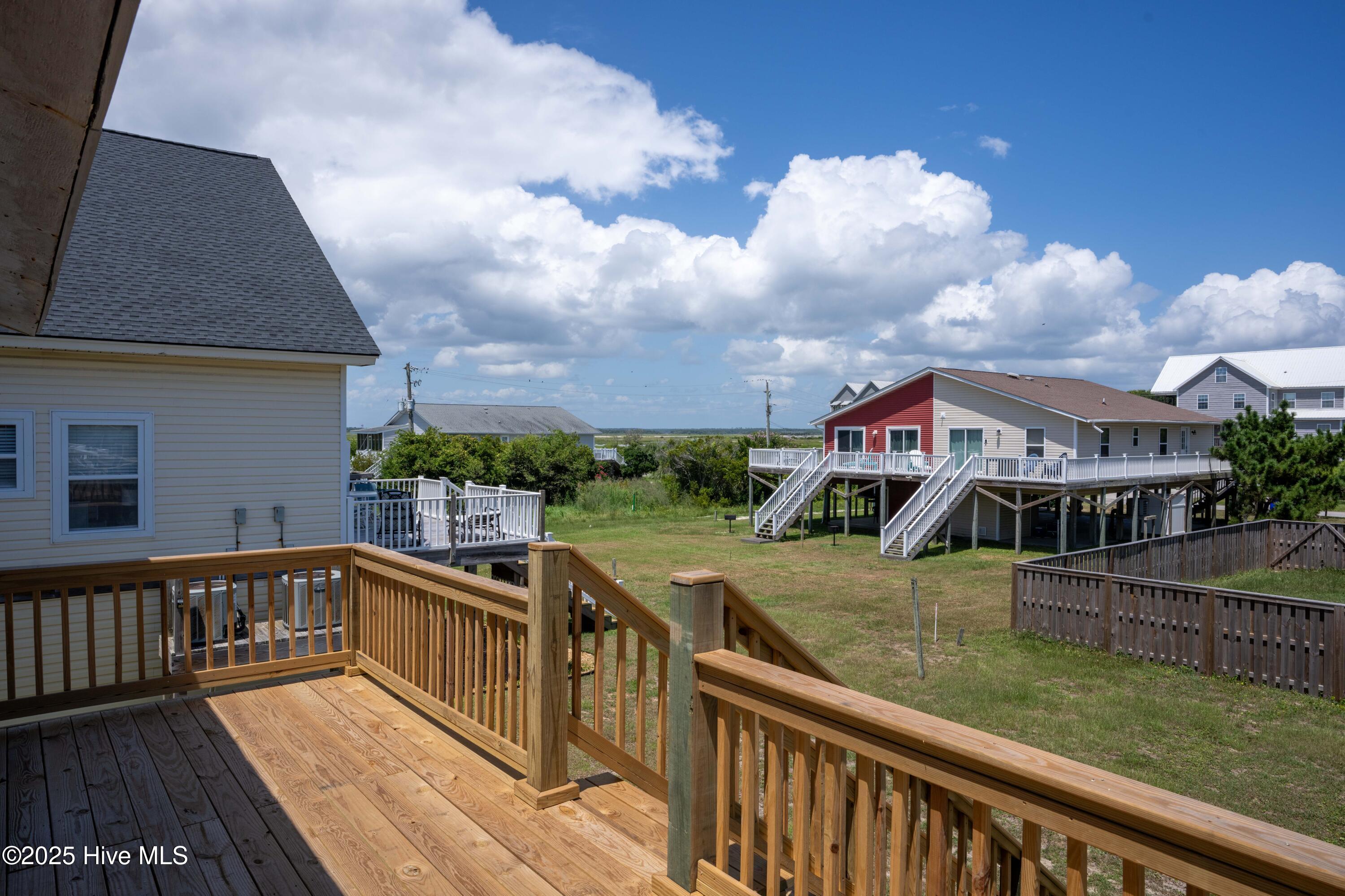 173 Sea Gull Lane