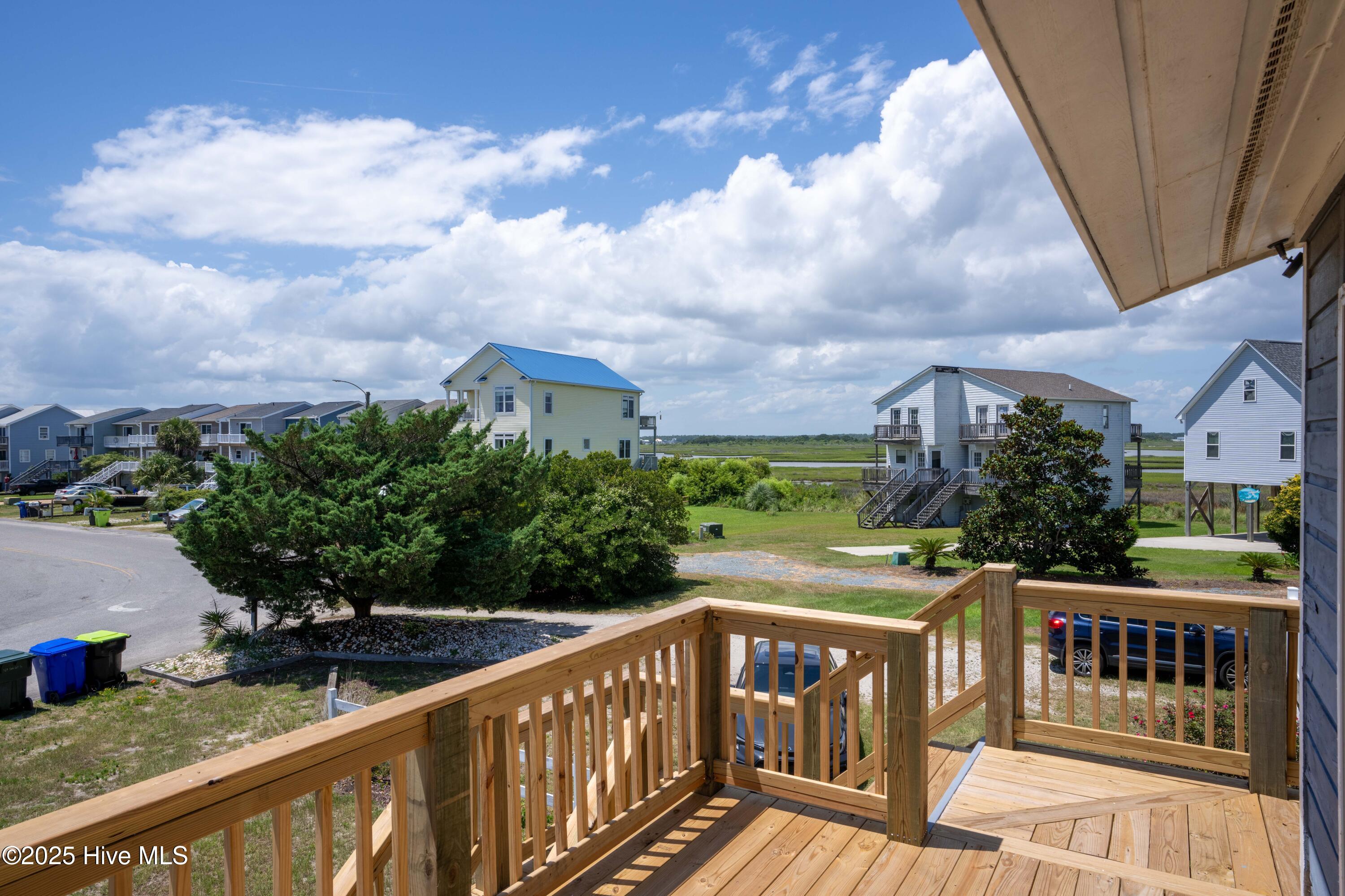 173 Sea Gull Lane