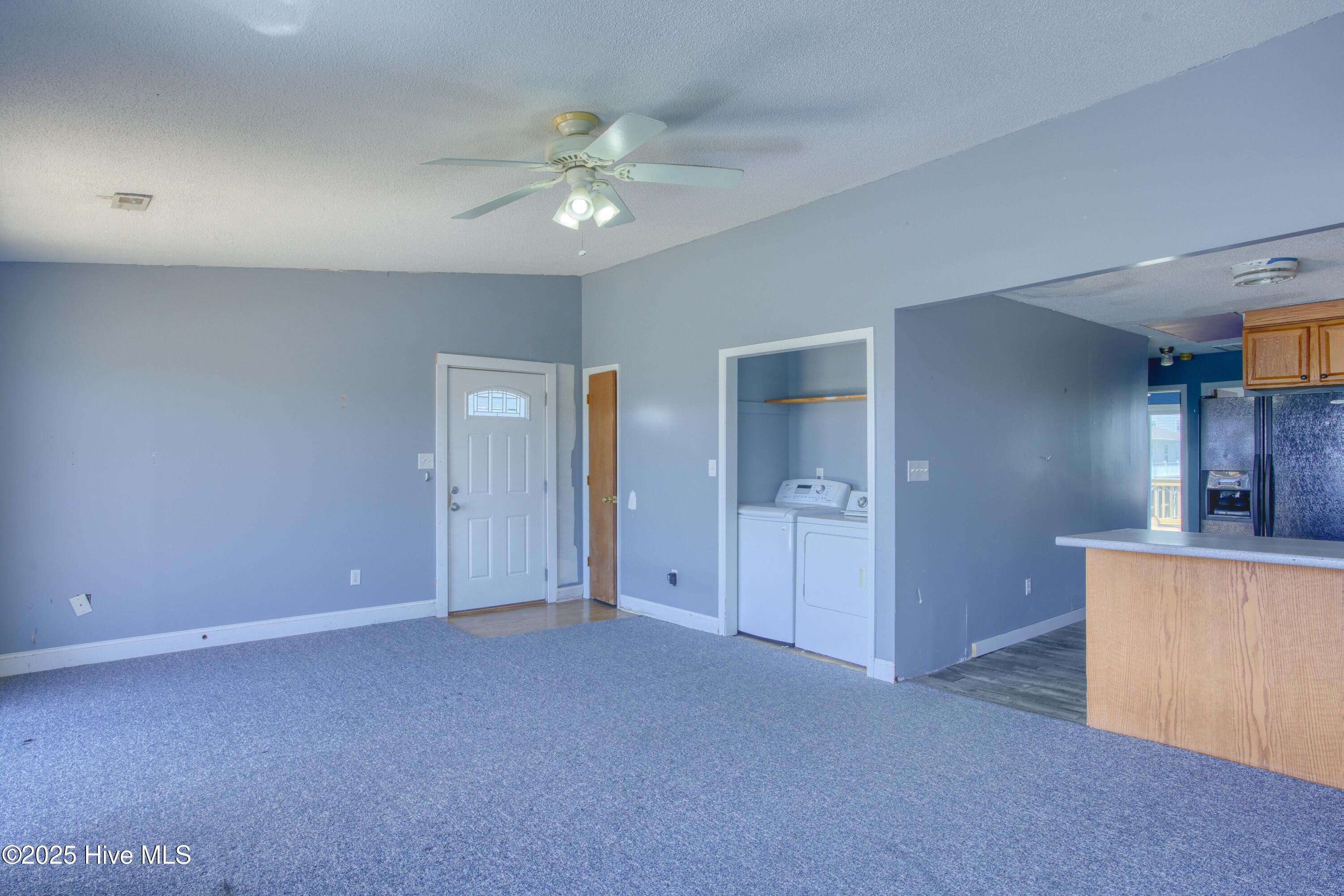173 Sea Gull Lane