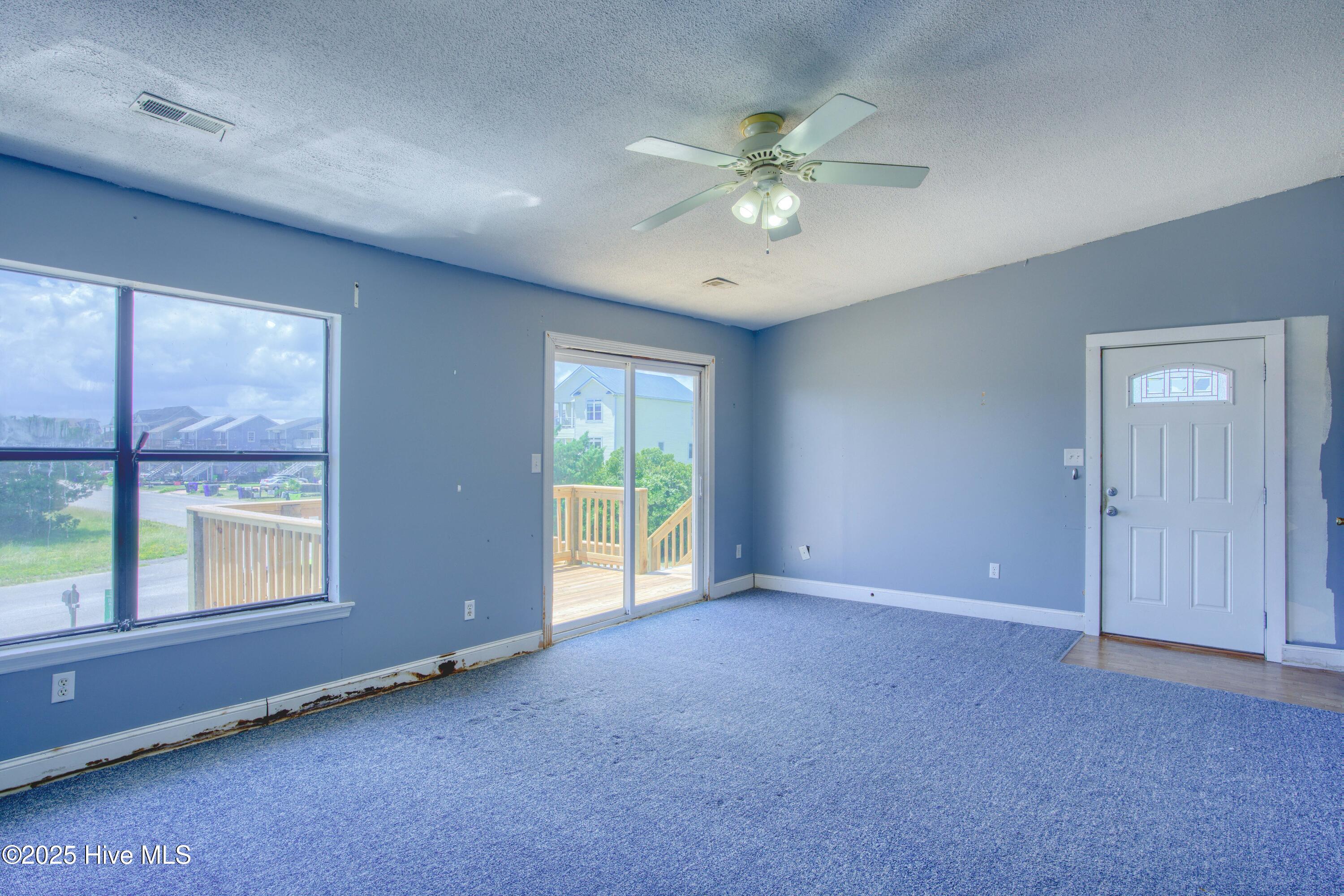 173 Sea Gull Lane