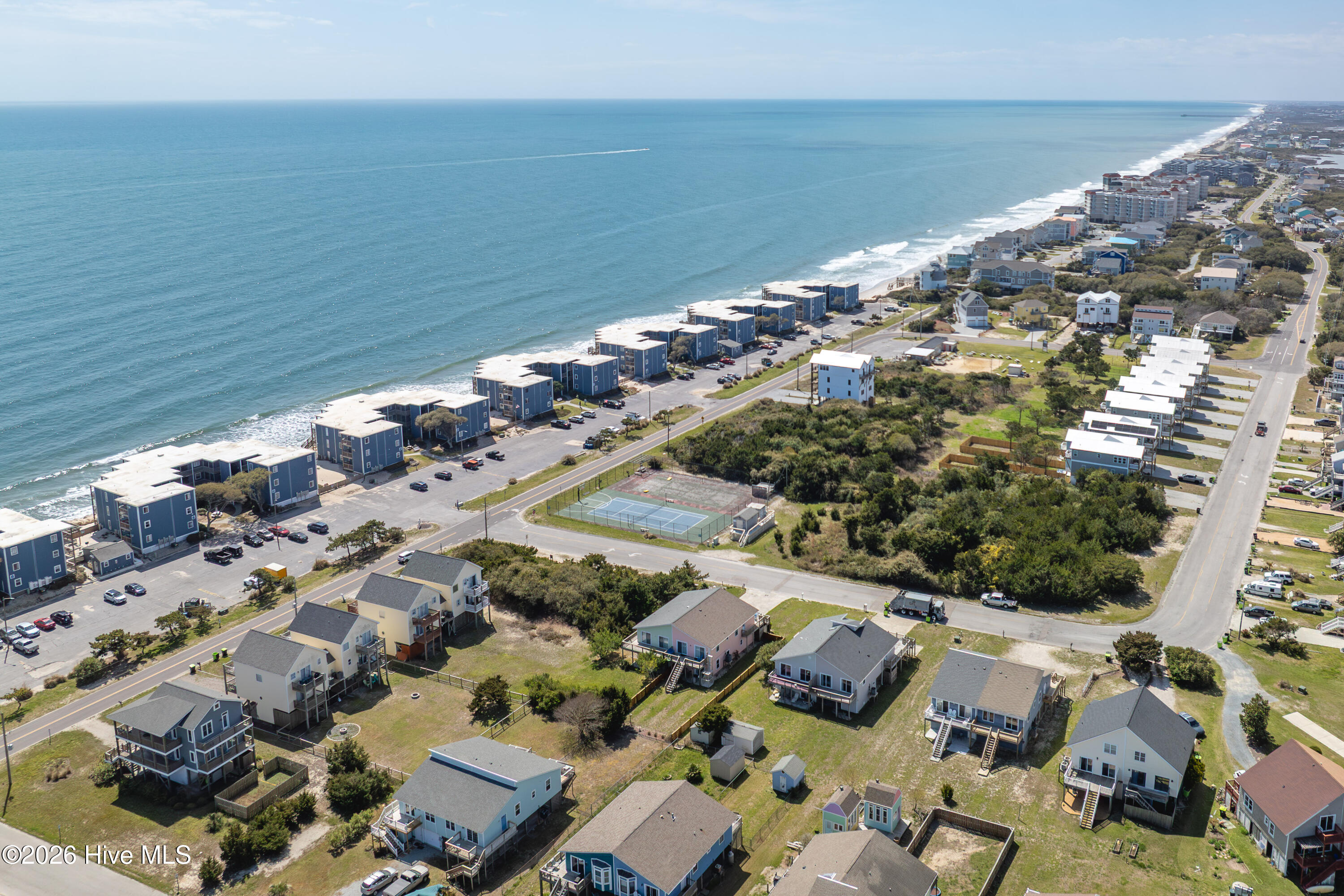 173 Sea Gull Lane