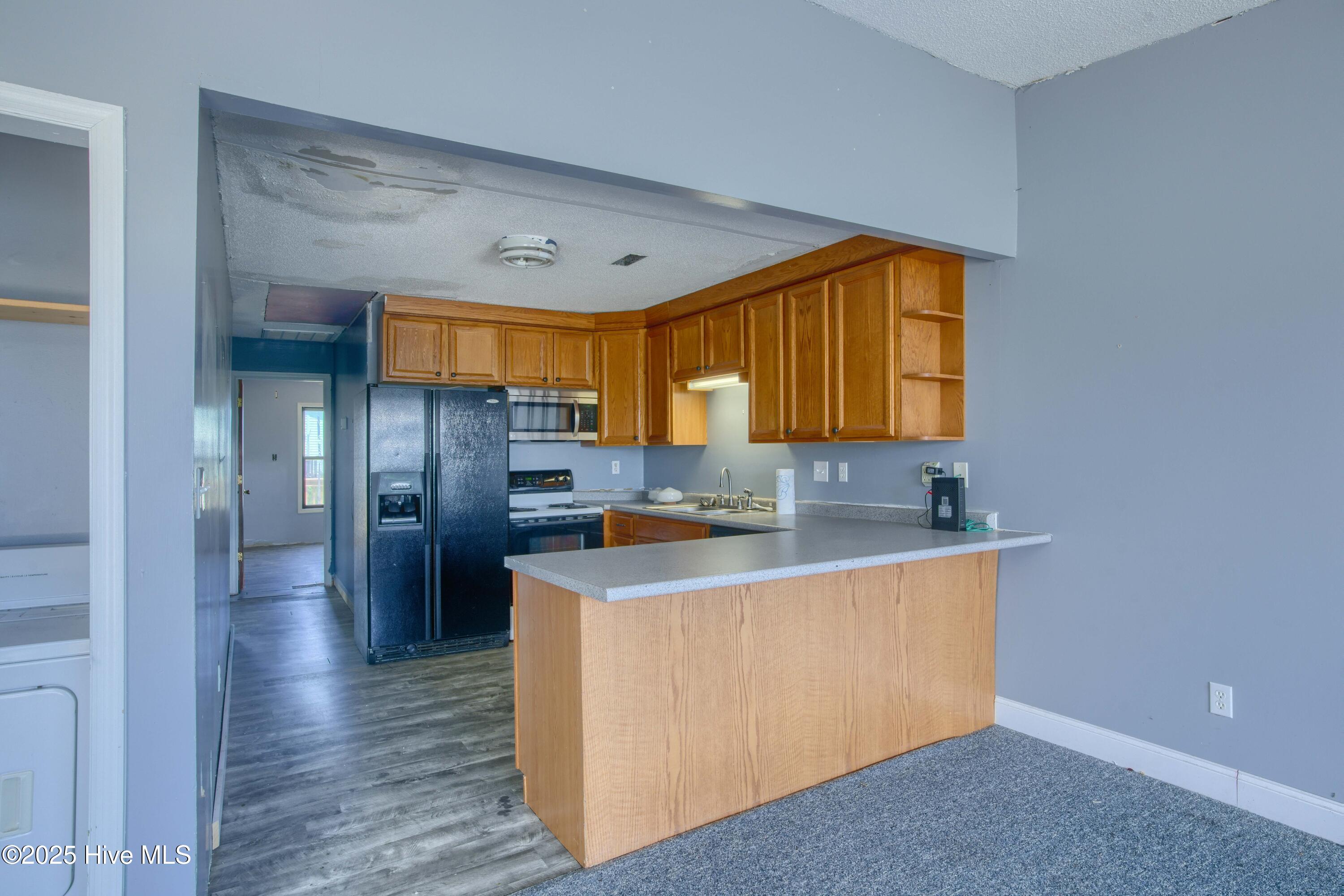 173 Sea Gull Lane