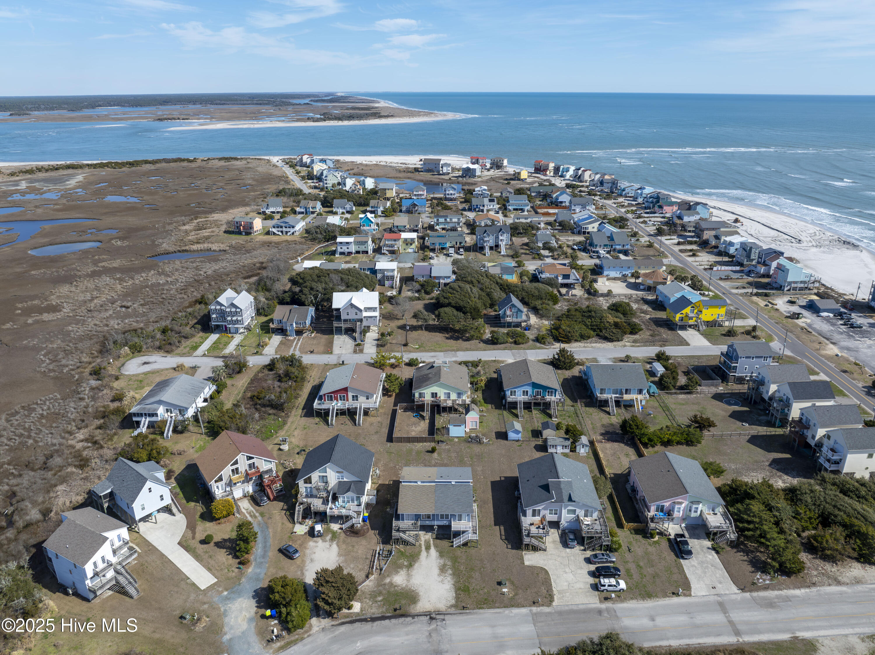 173 Sea Gull Lane