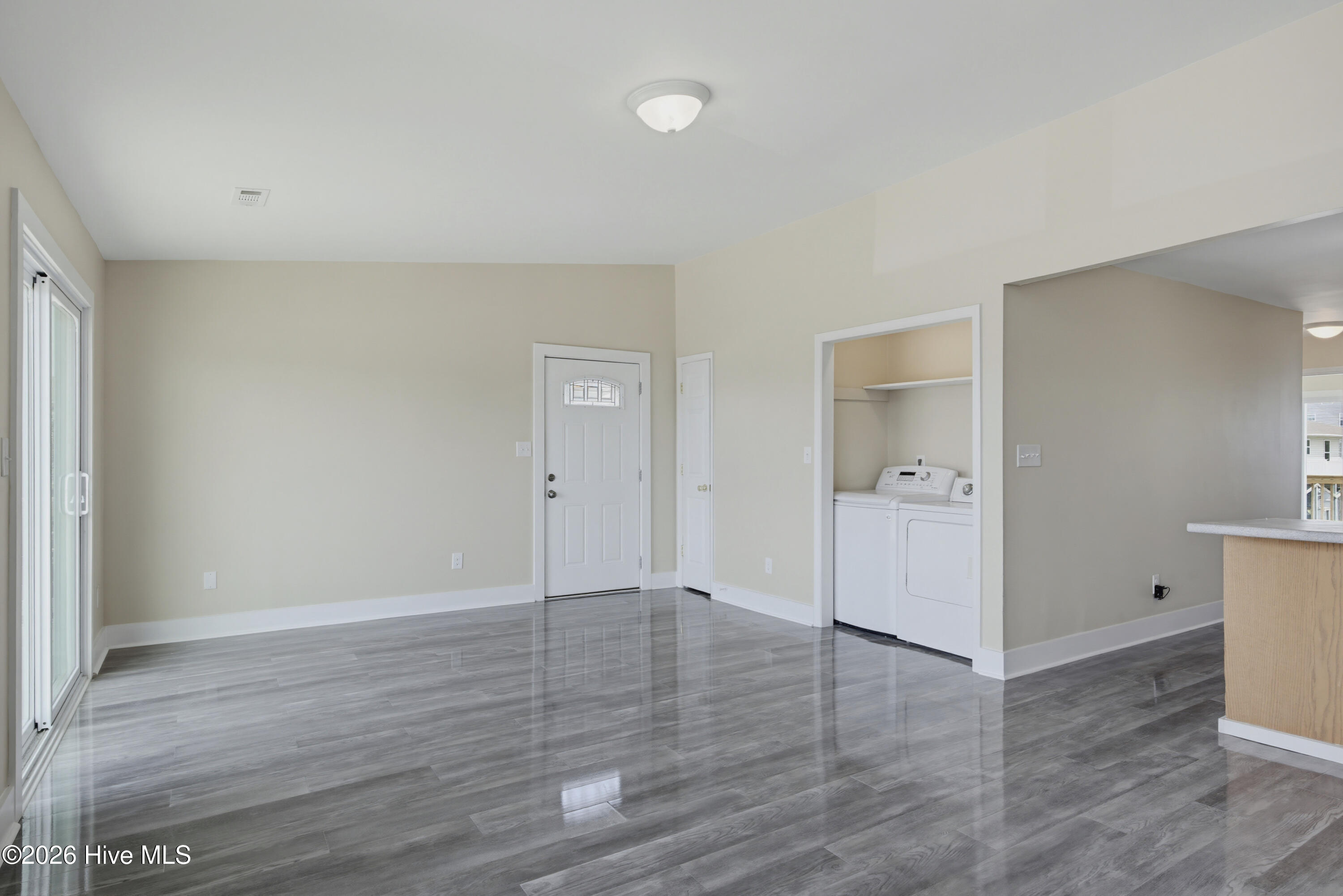 173 Sea Gull Lane