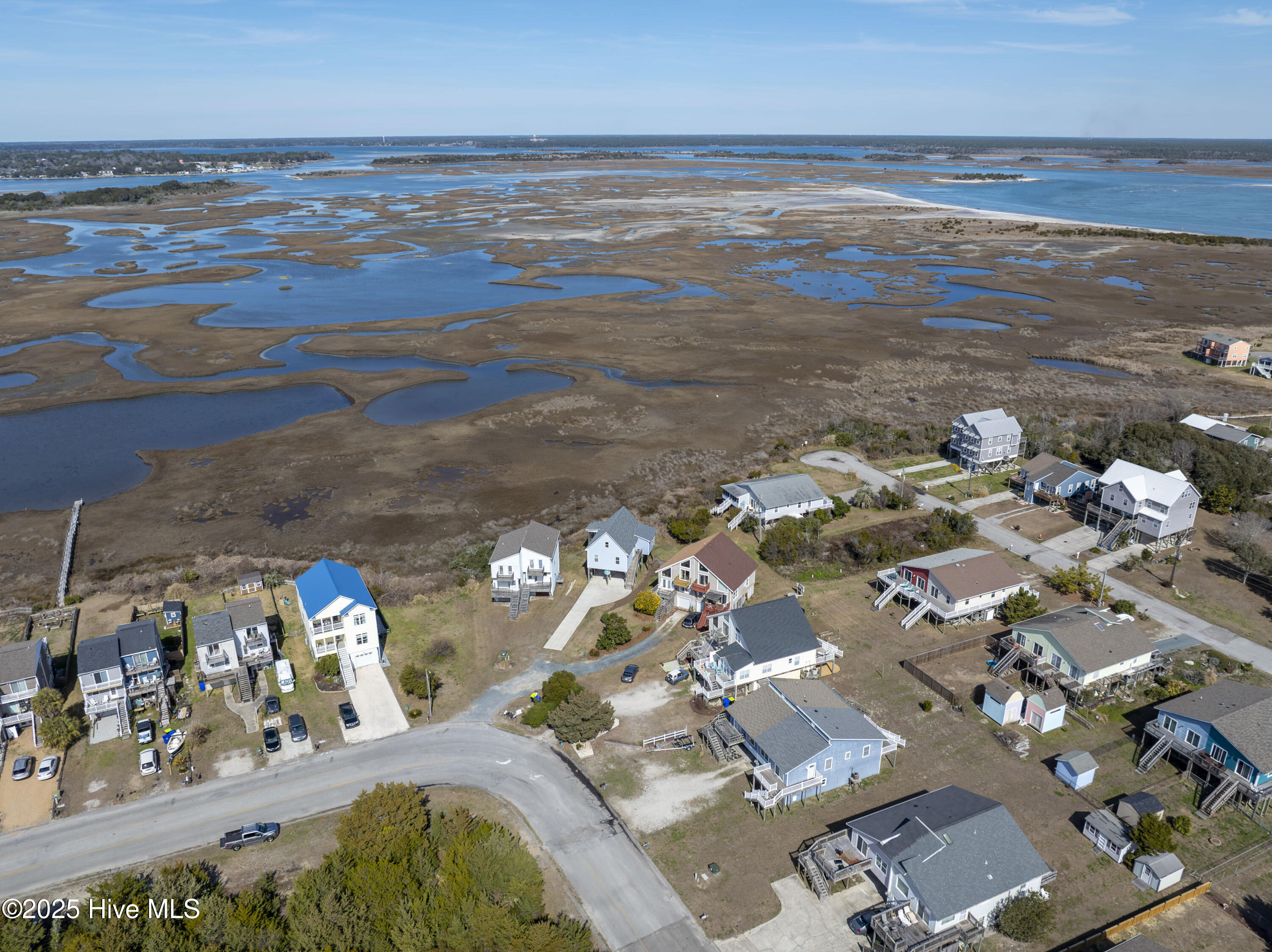 173 Sea Gull Lane