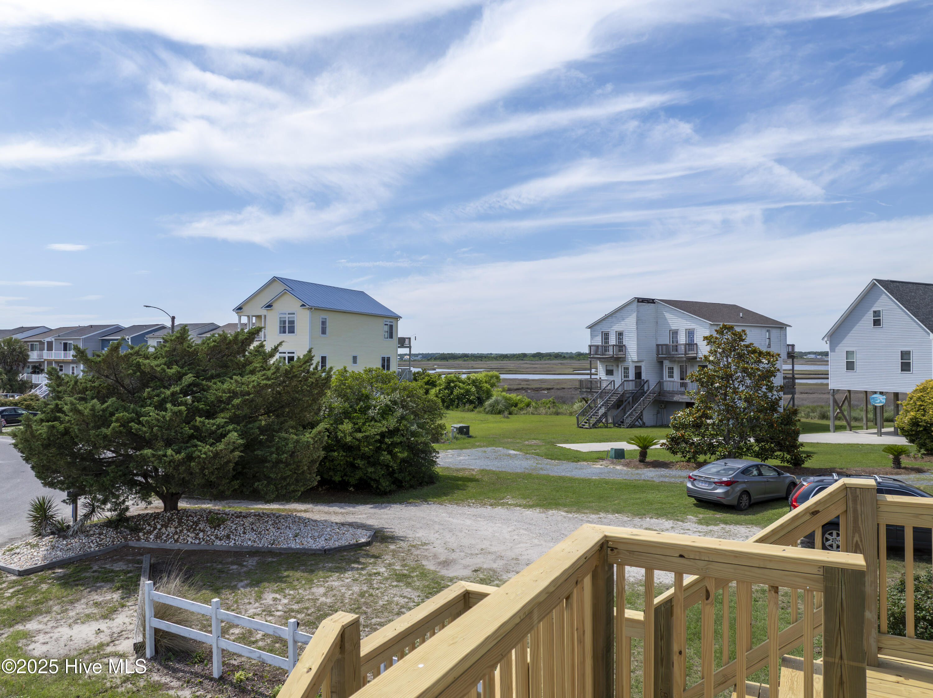 173 Sea Gull Lane