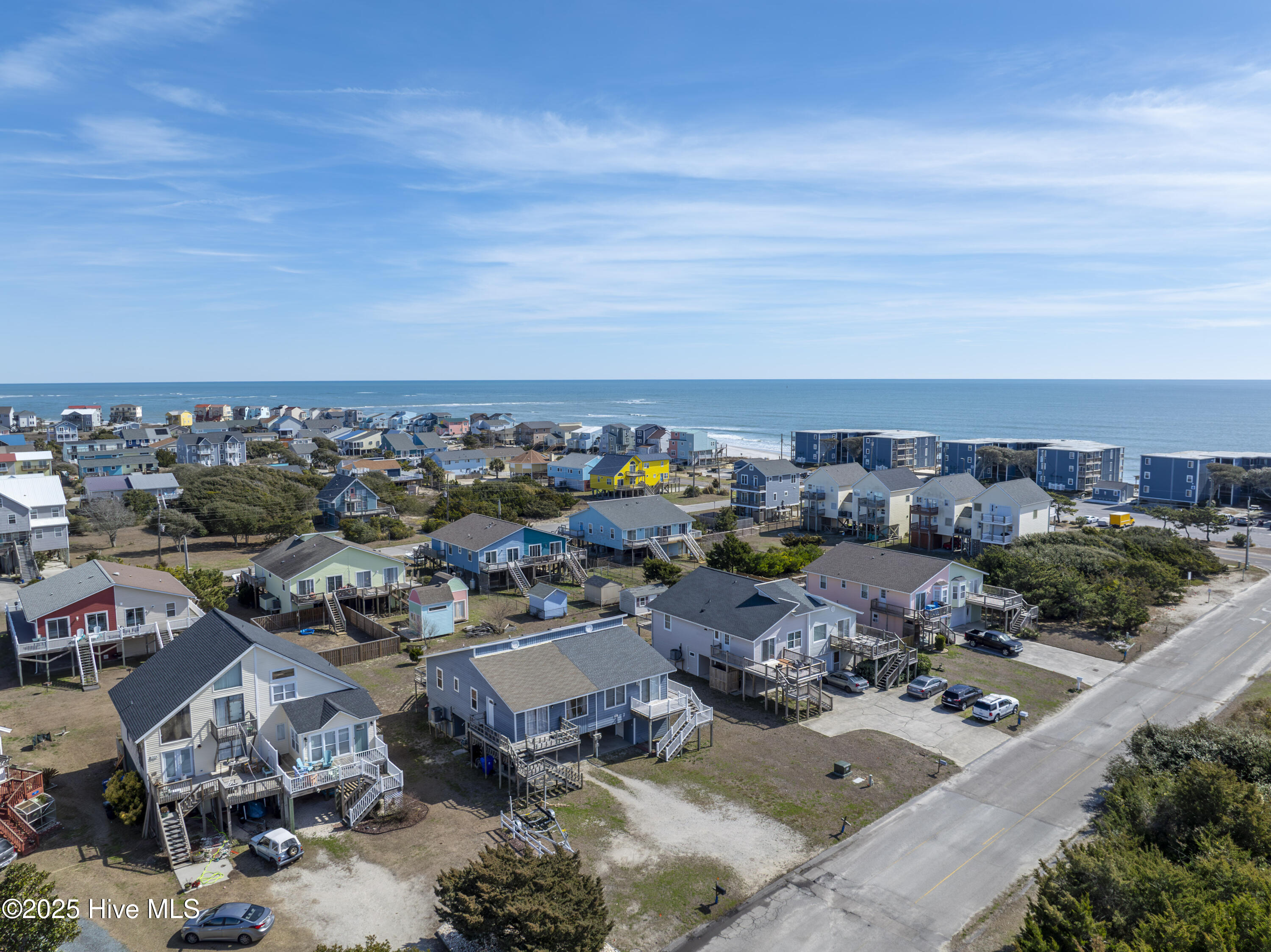 173 Sea Gull Lane