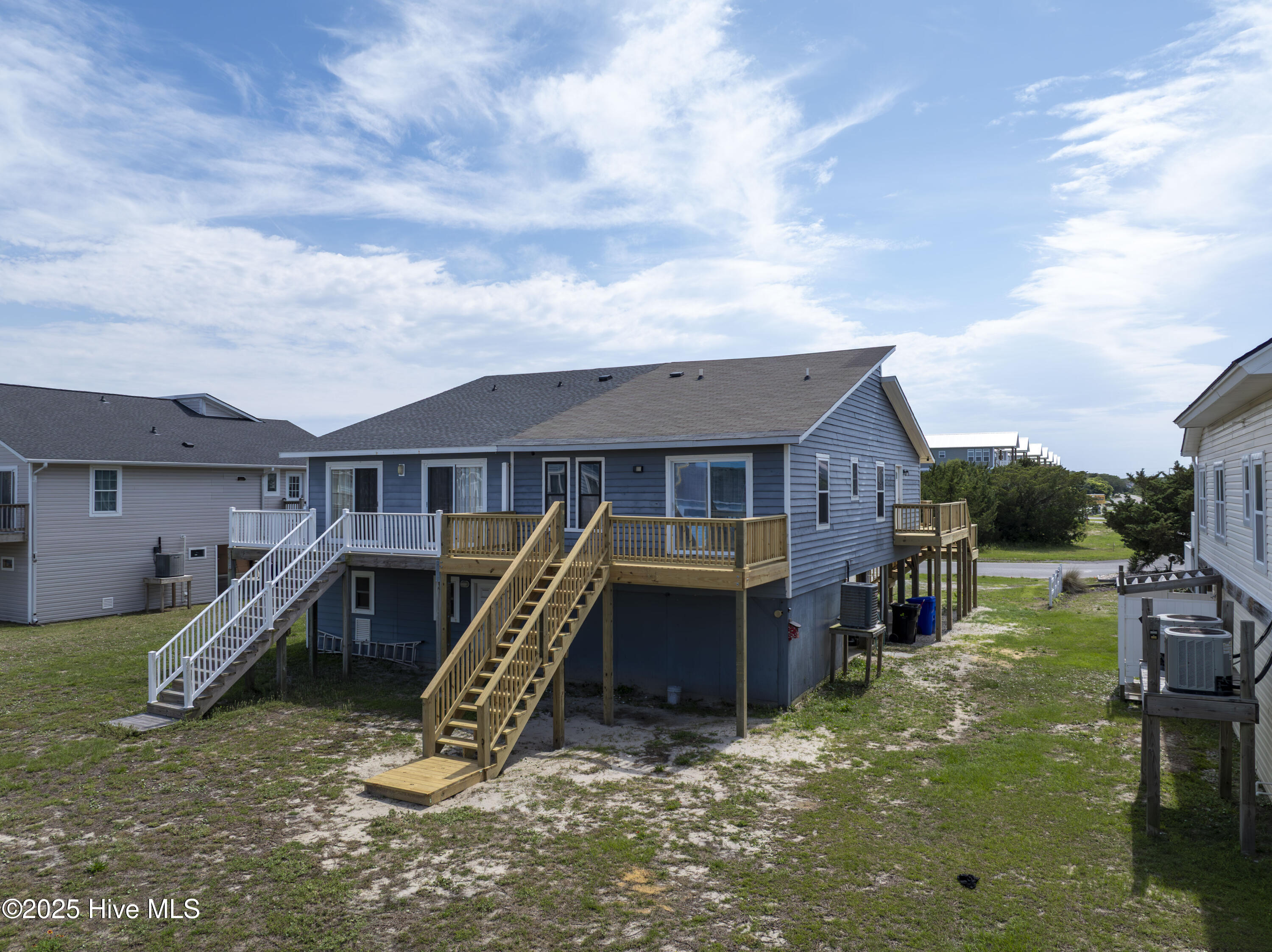 173 Sea Gull Lane