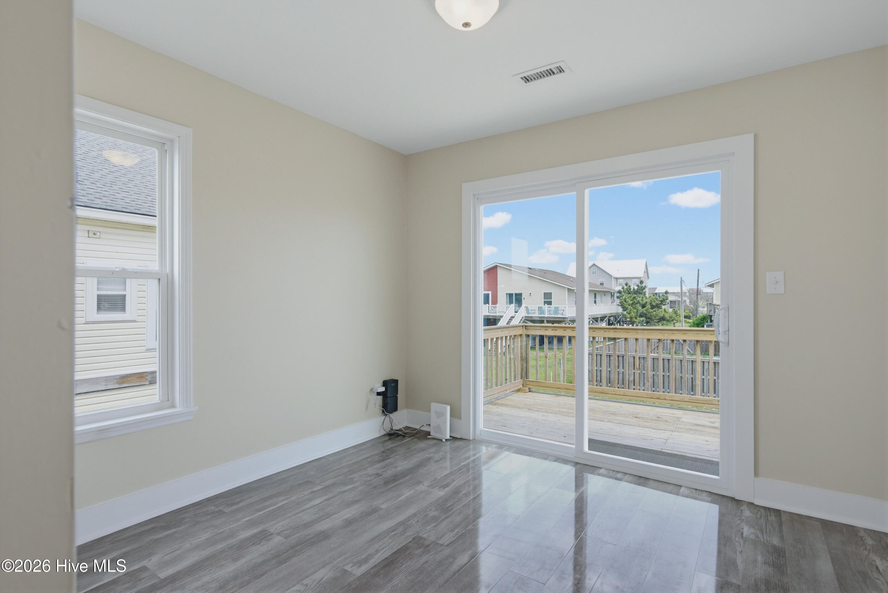 173 Sea Gull Lane