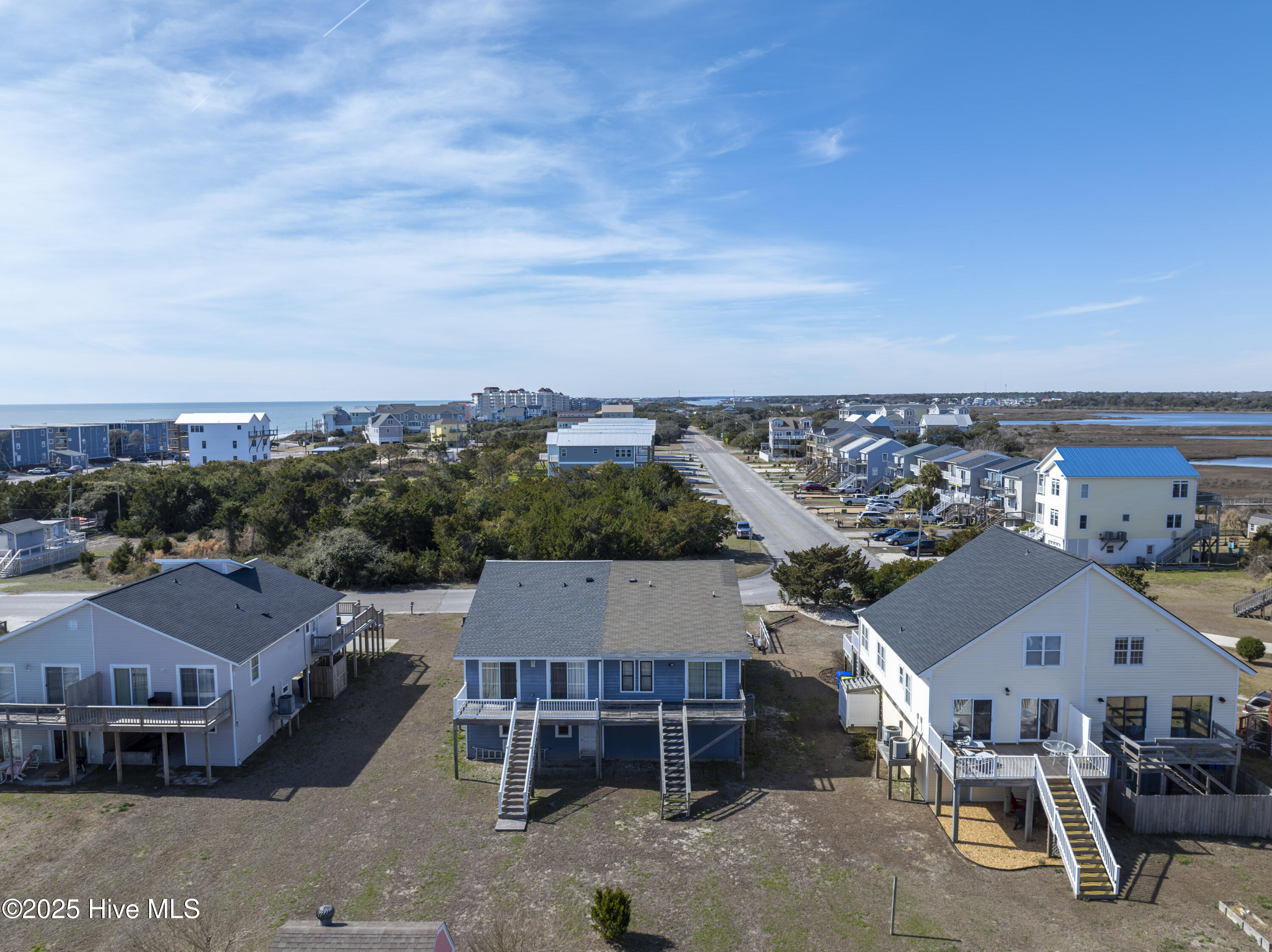 173 Sea Gull Lane
