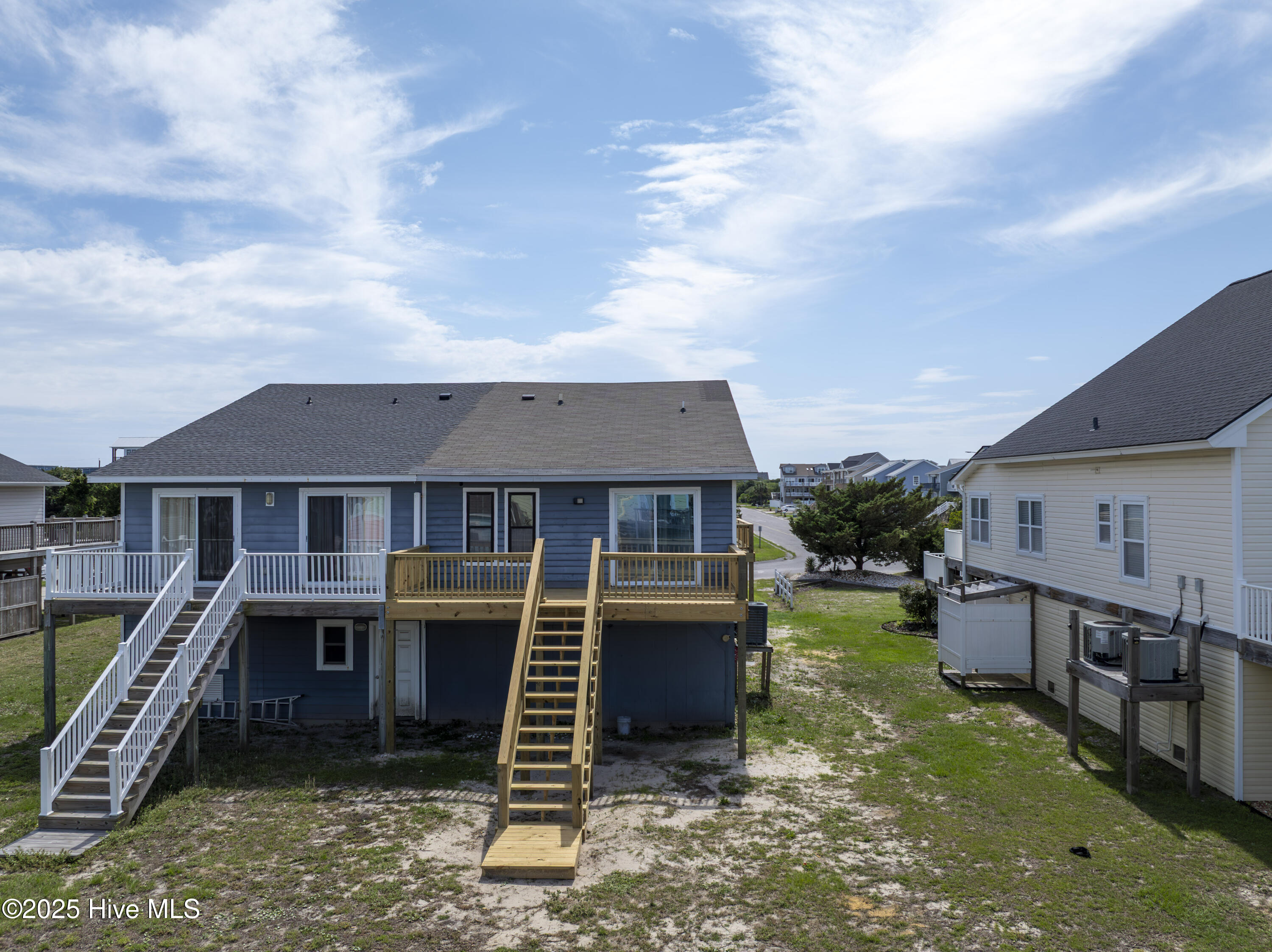 173 Sea Gull Lane