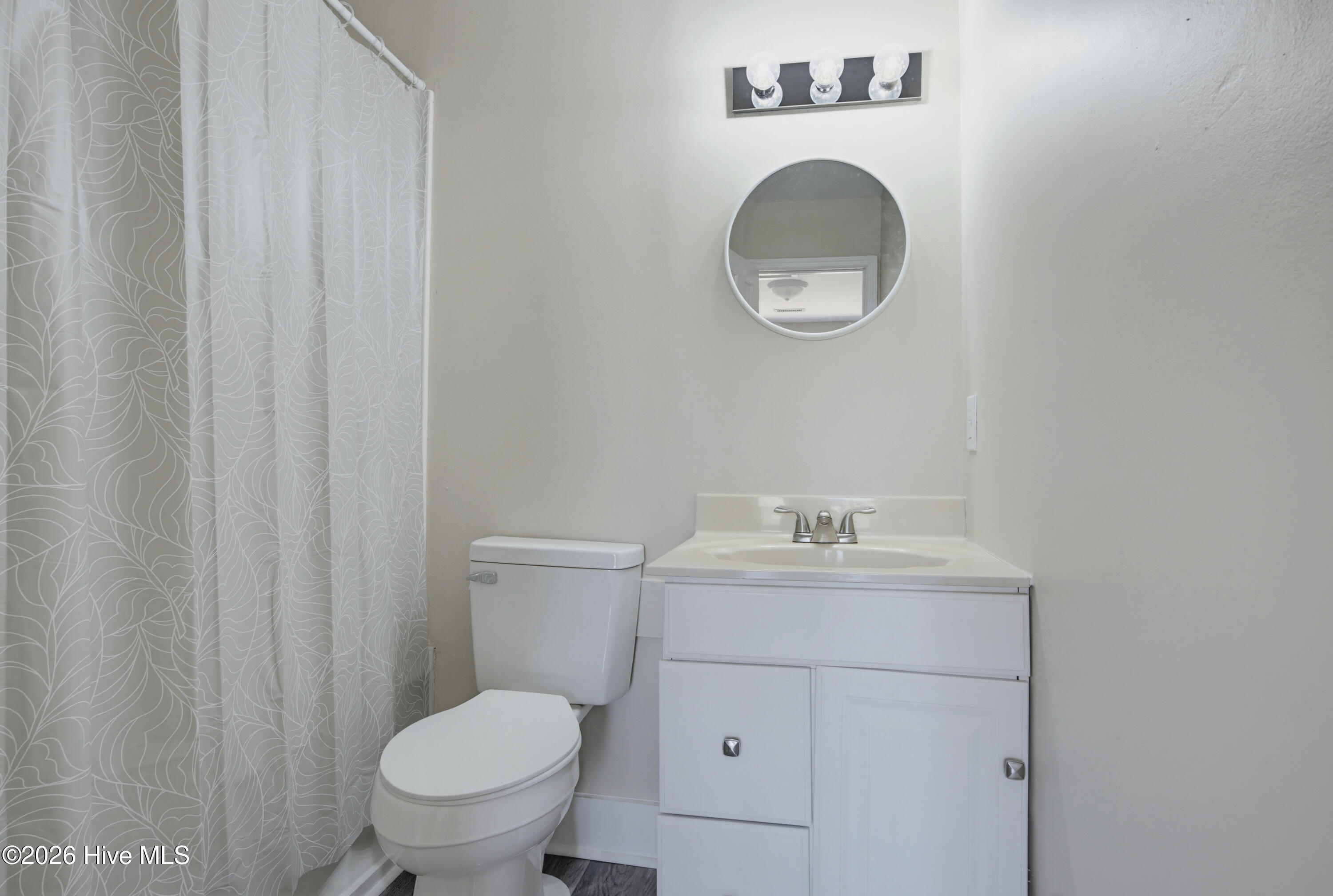 173 Sea Gull Lane