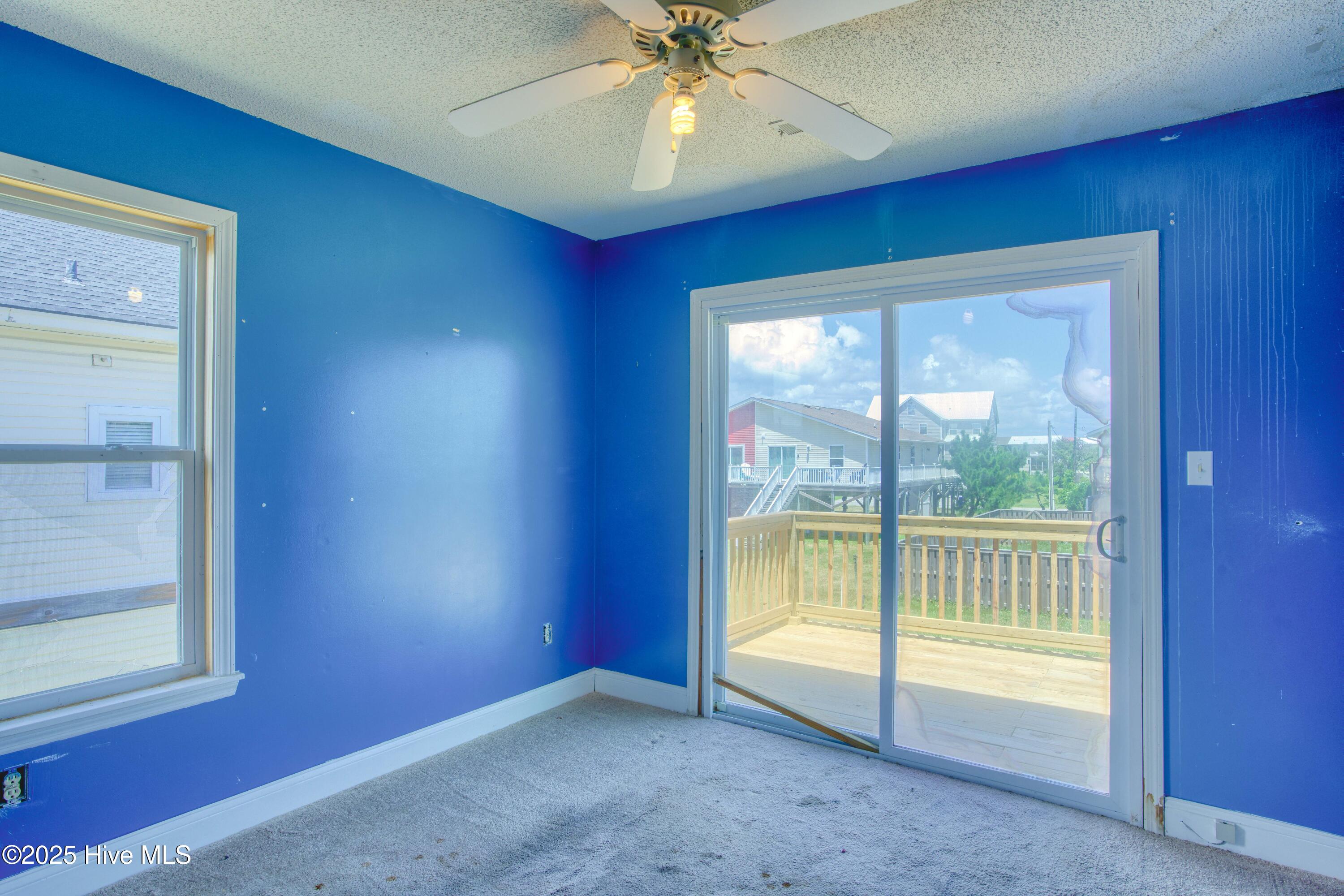 173 Sea Gull Lane
