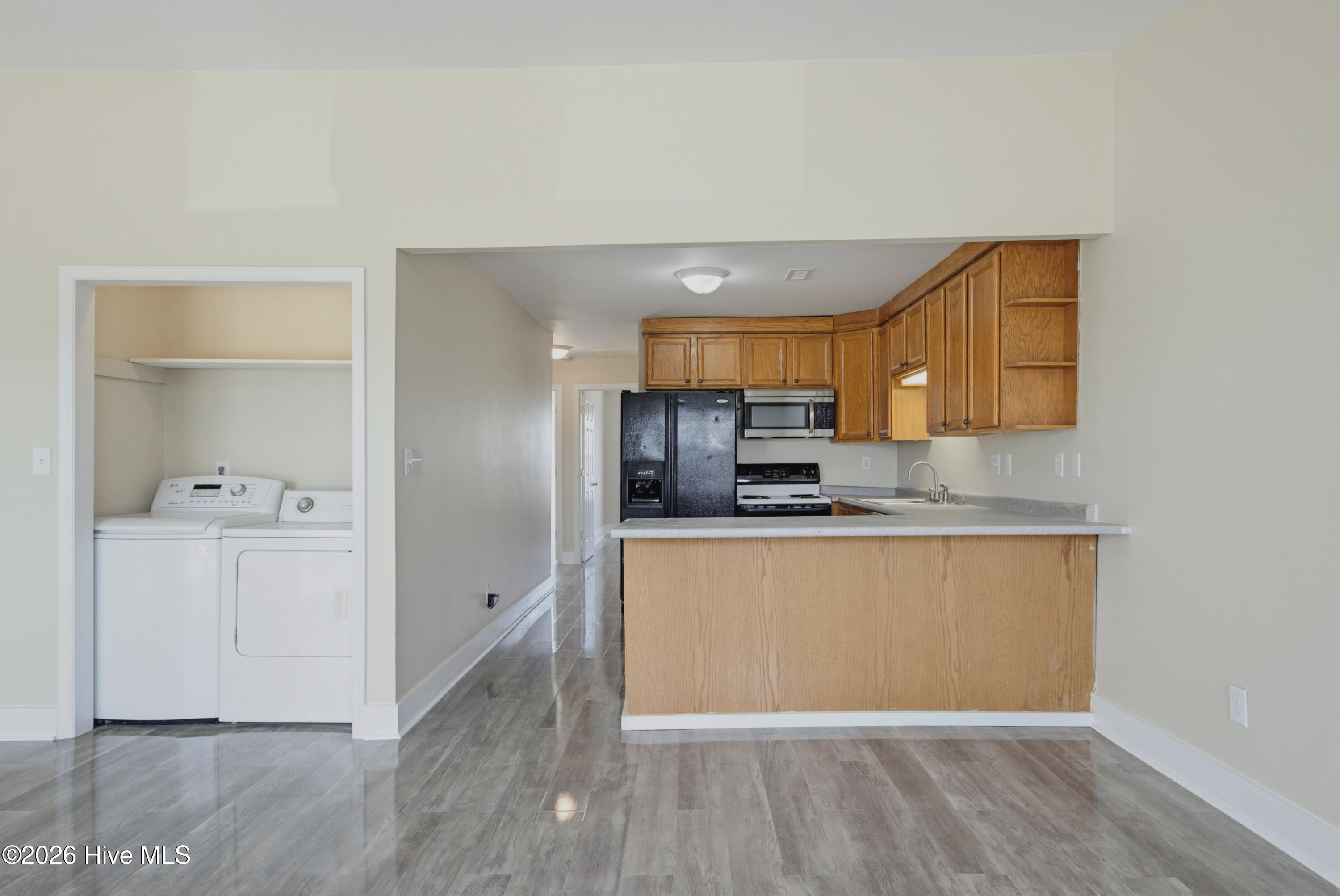 173 Sea Gull Lane
