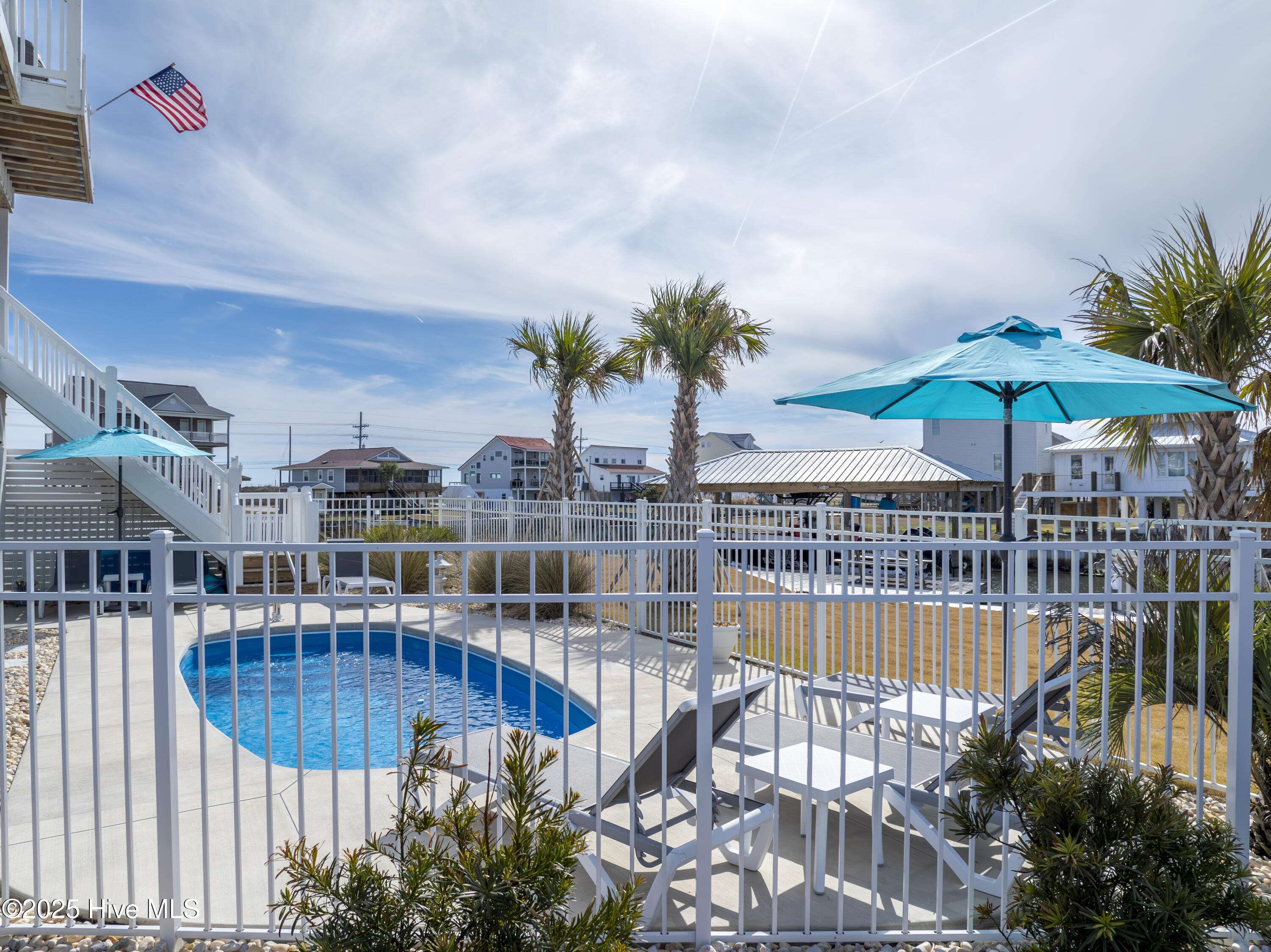 109 Barton Bay Court