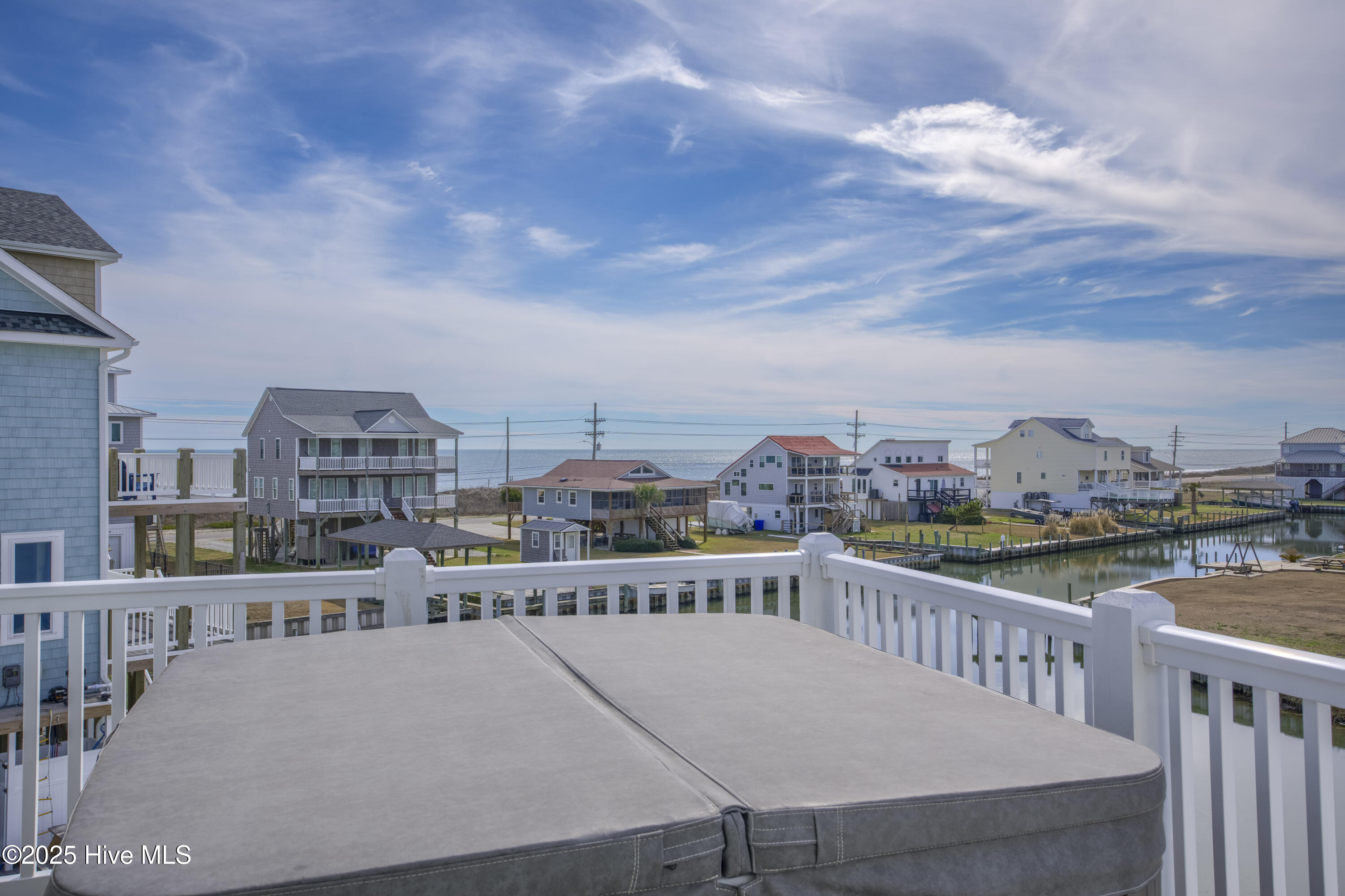 109 Barton Bay Court