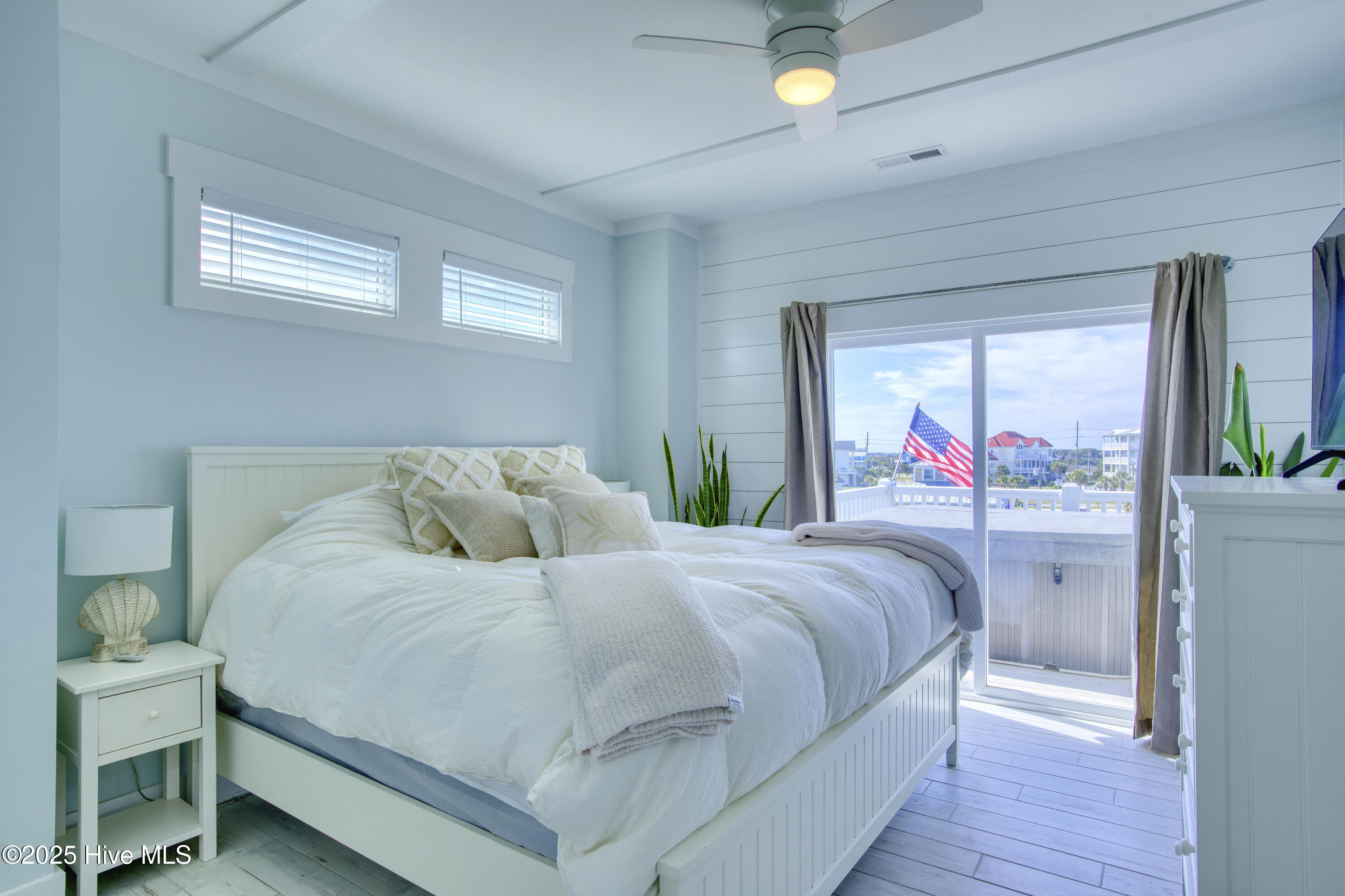 109 Barton Bay Court