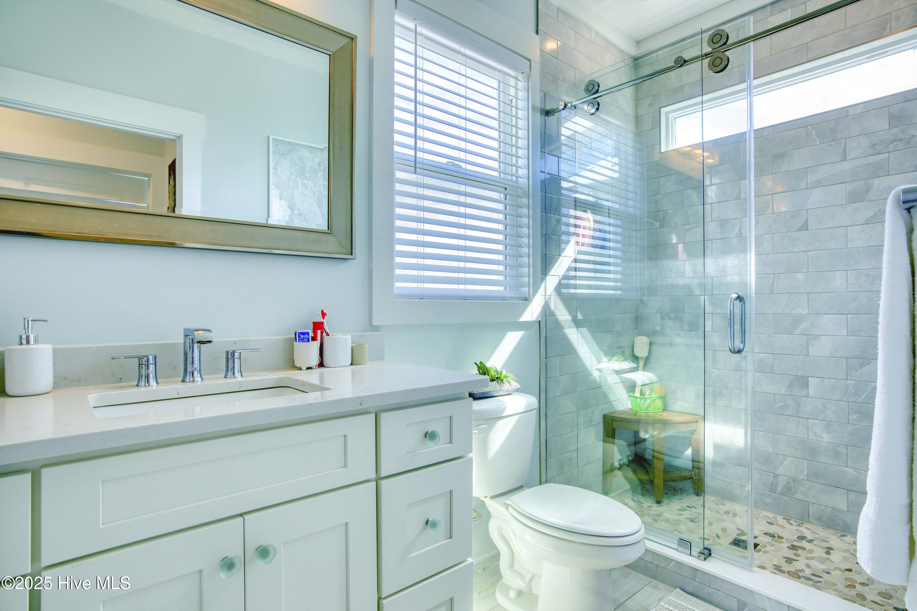 109 Barton Bay Court