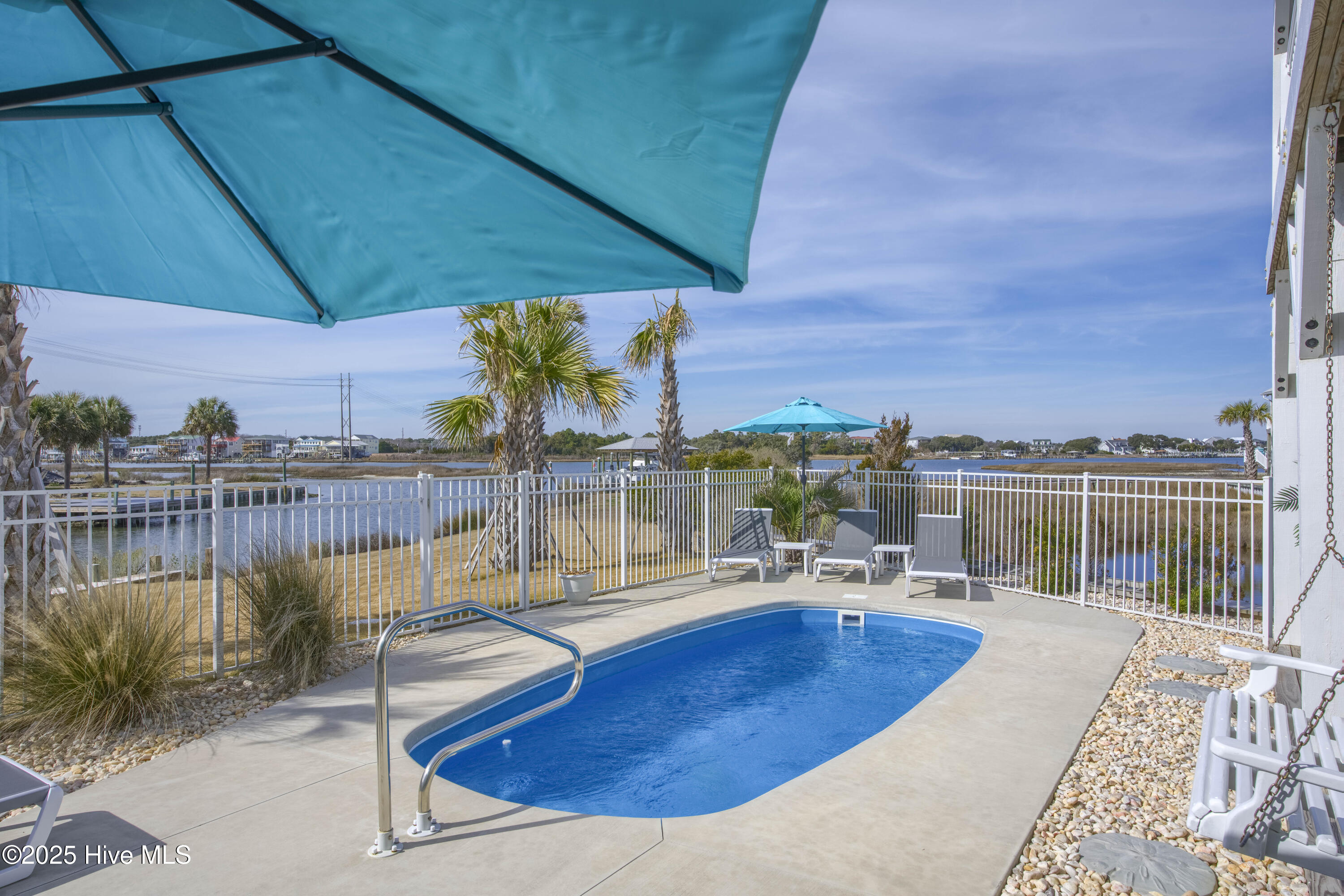 109 Barton Bay Court