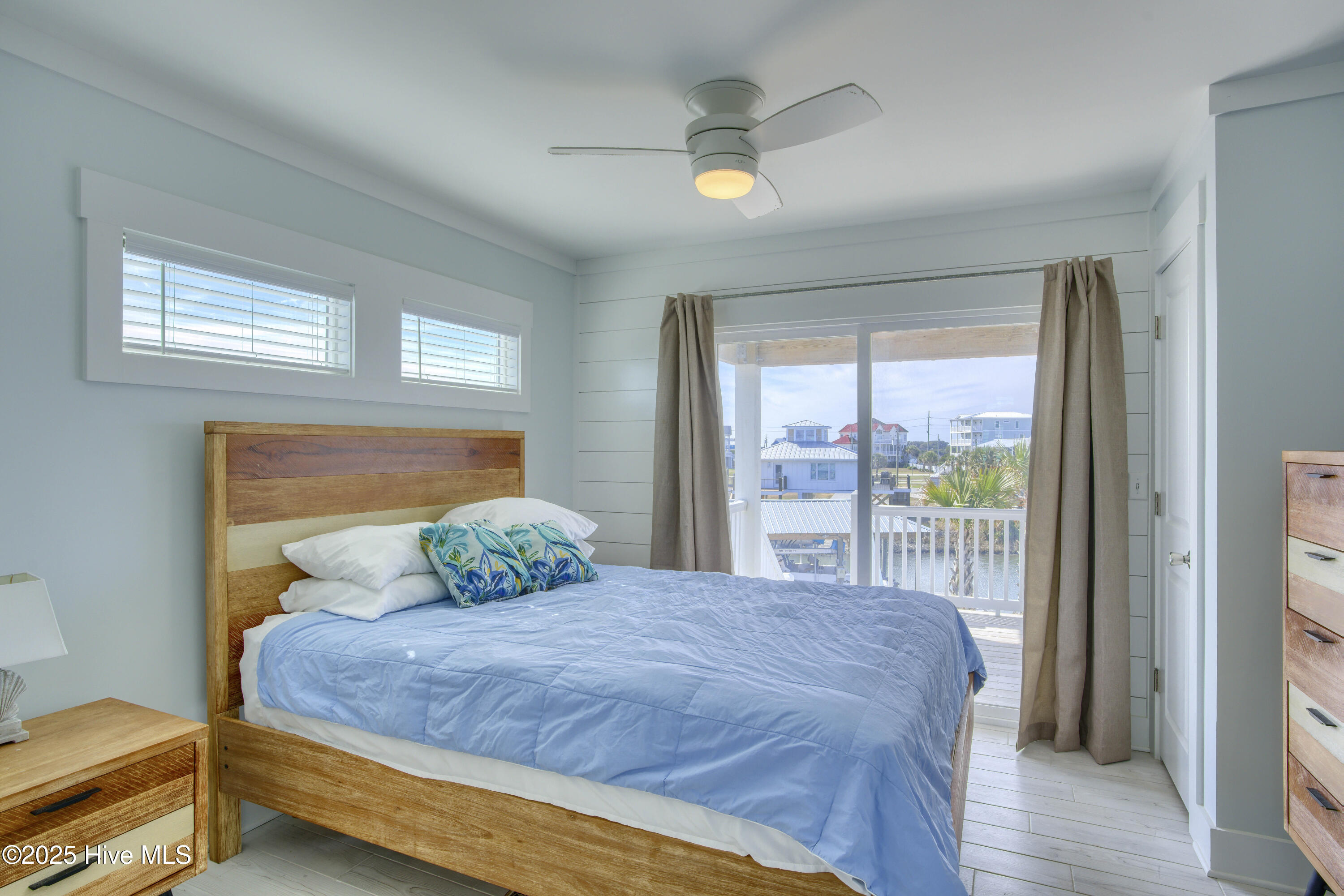 109 Barton Bay Court